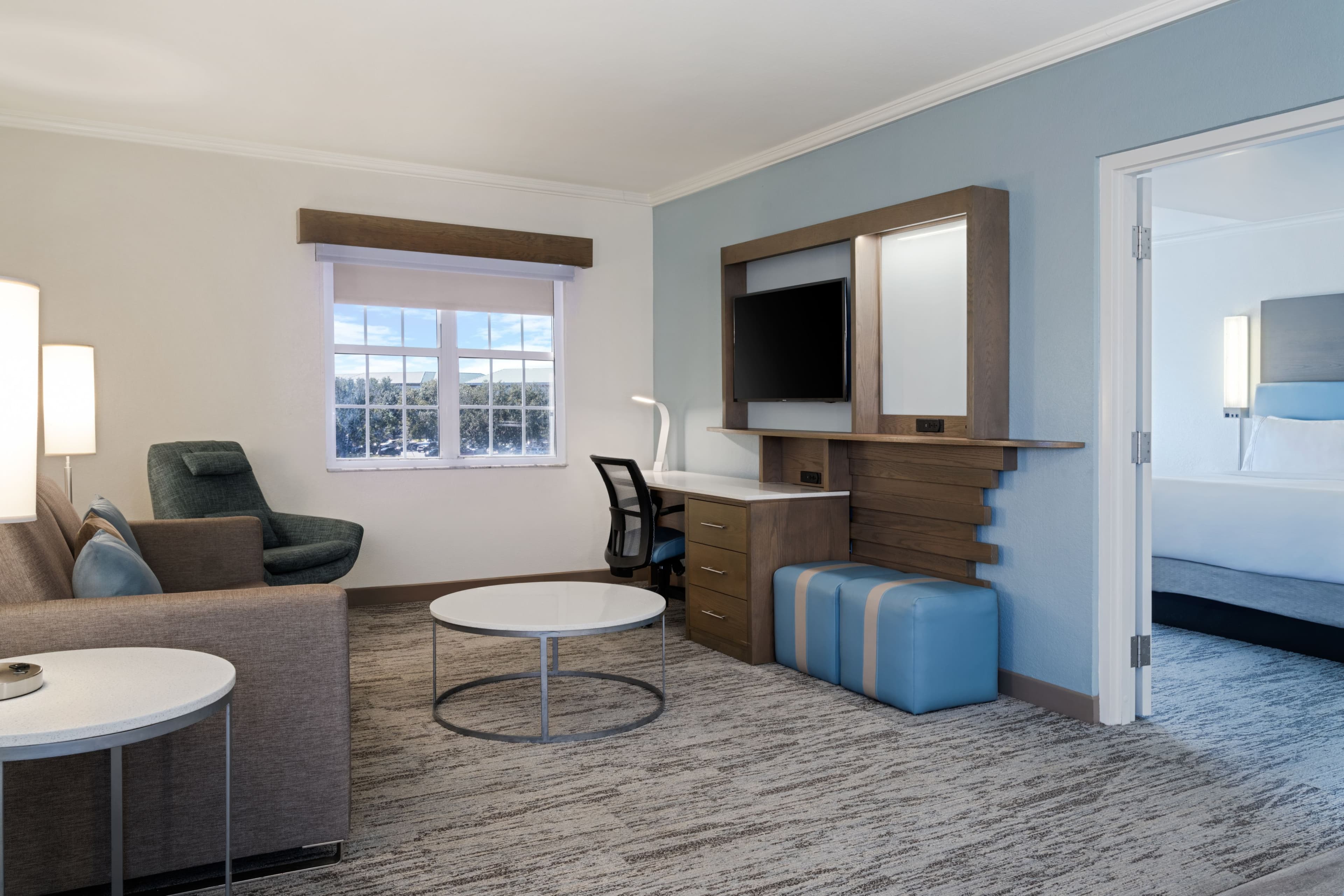 EVEN Hotel Sarasota-Lakewood Ranch — 58
