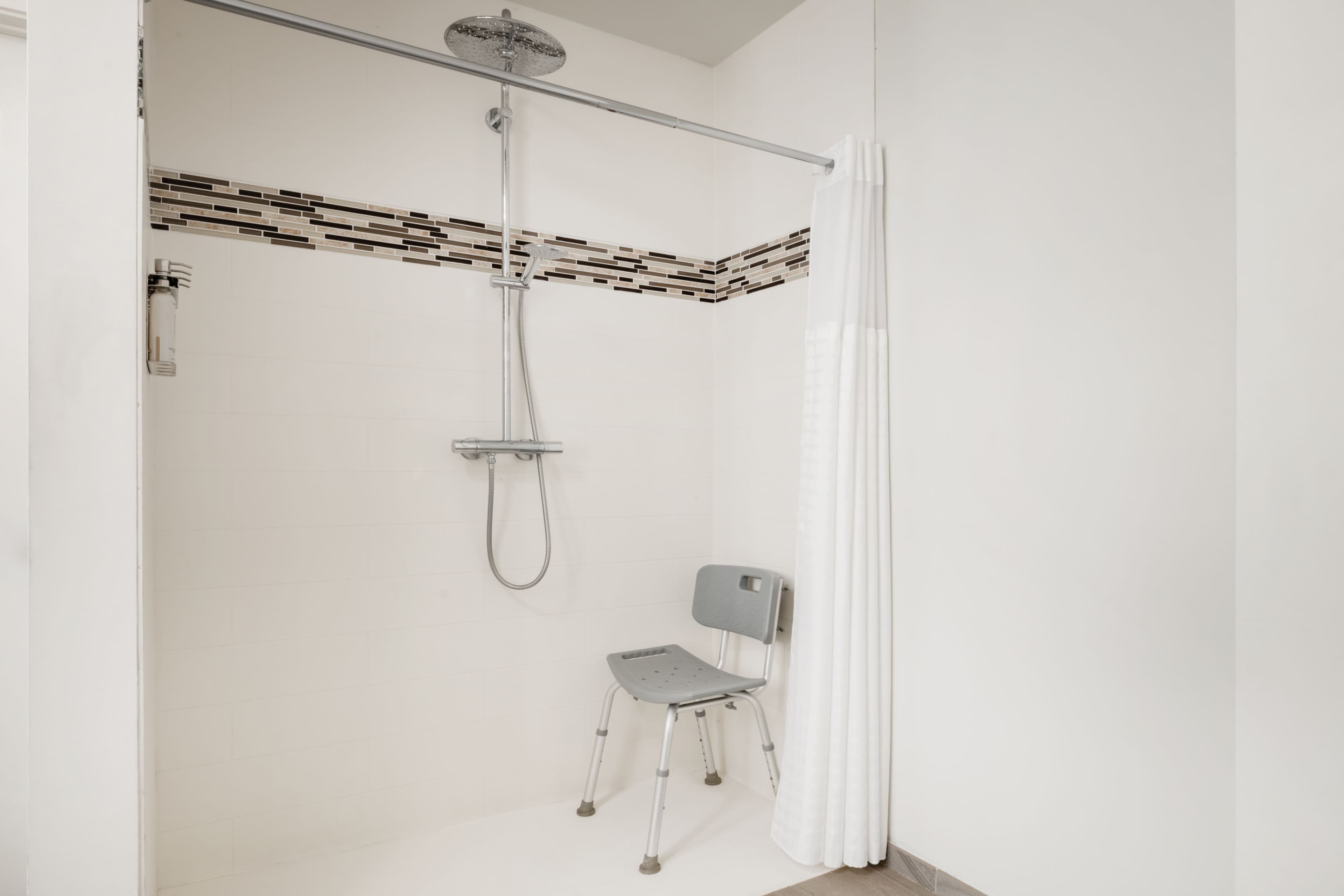 EVEN Hotel Sarasota-Lakewood Ranch — 17