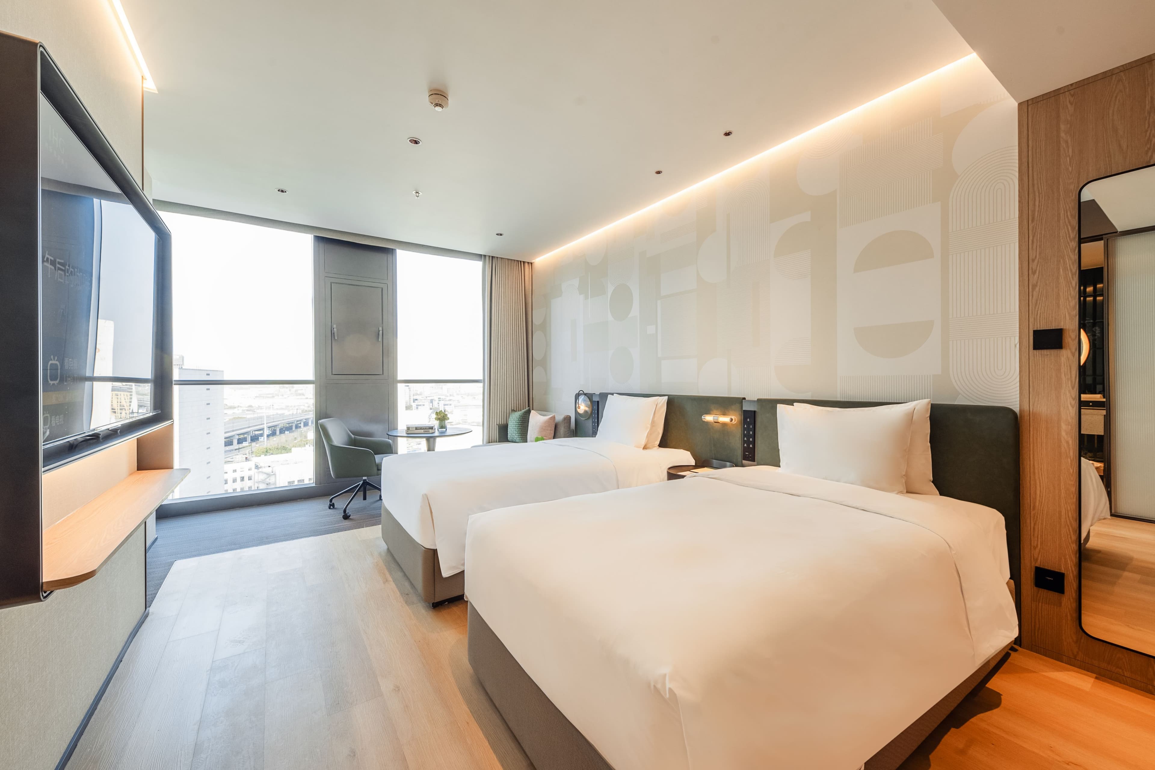 Standard Room - Image 5