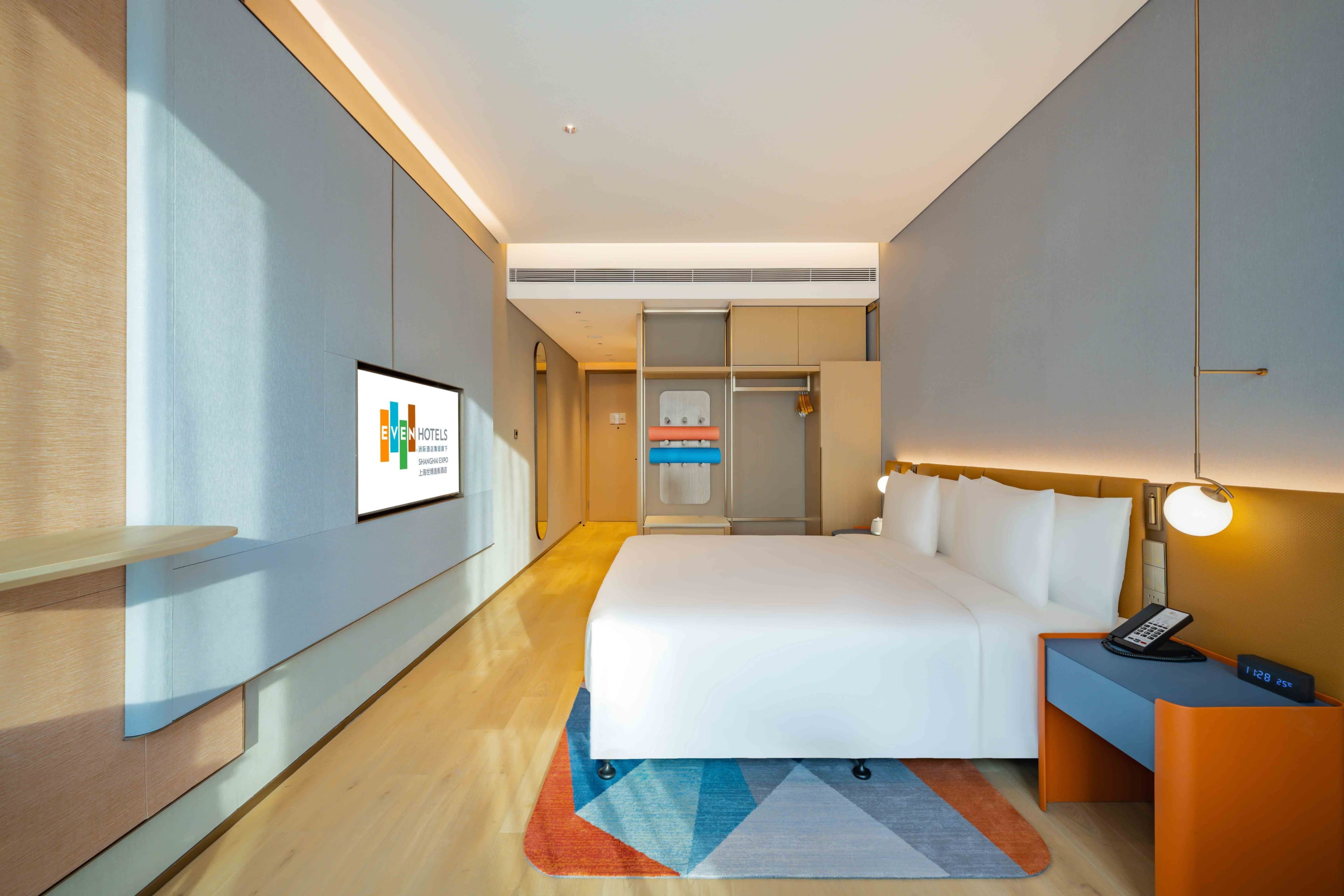 Standard Room - Image 5
