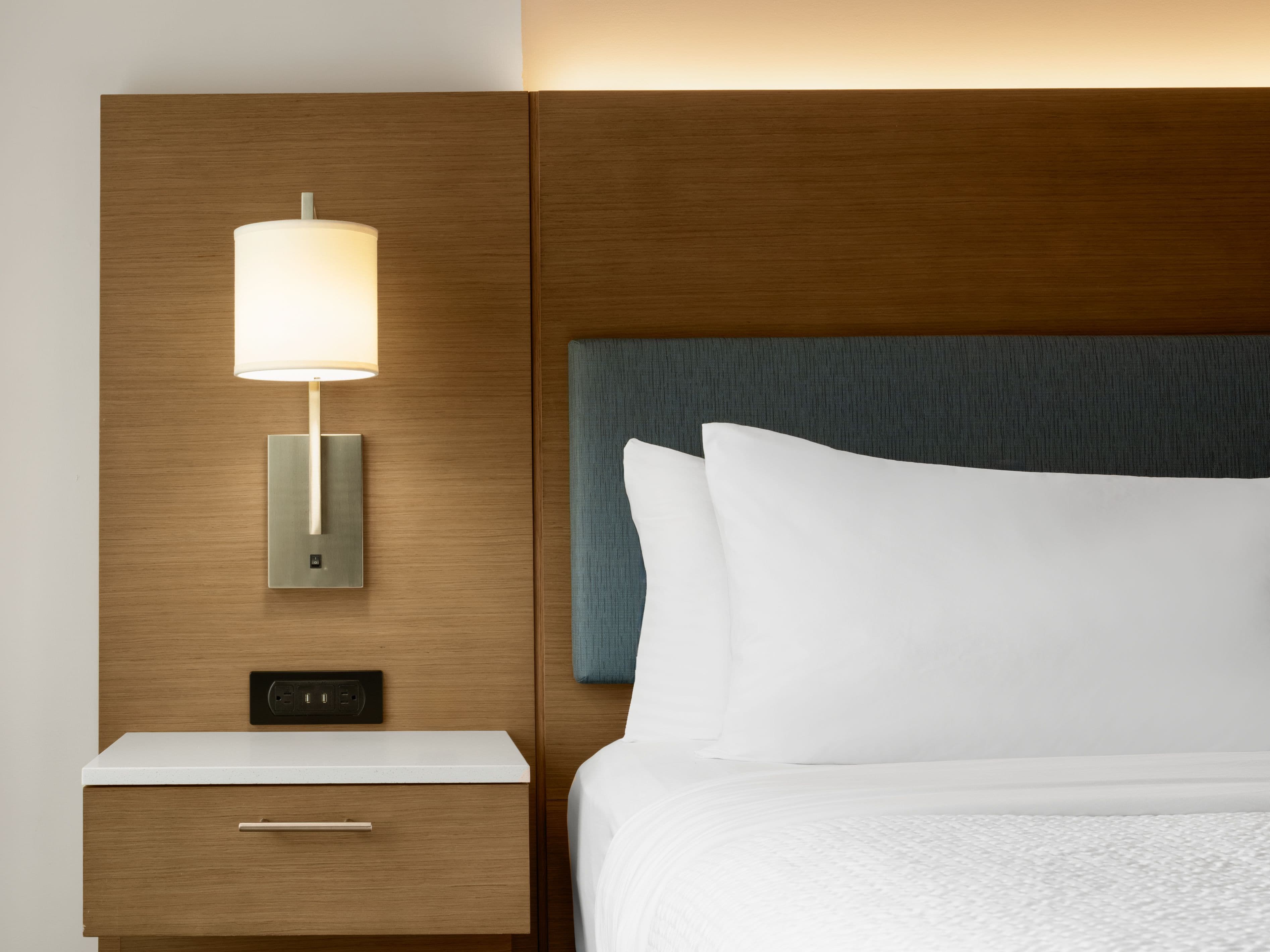 EVEN Hotel Shenandoah - The Woodlands - Image 2