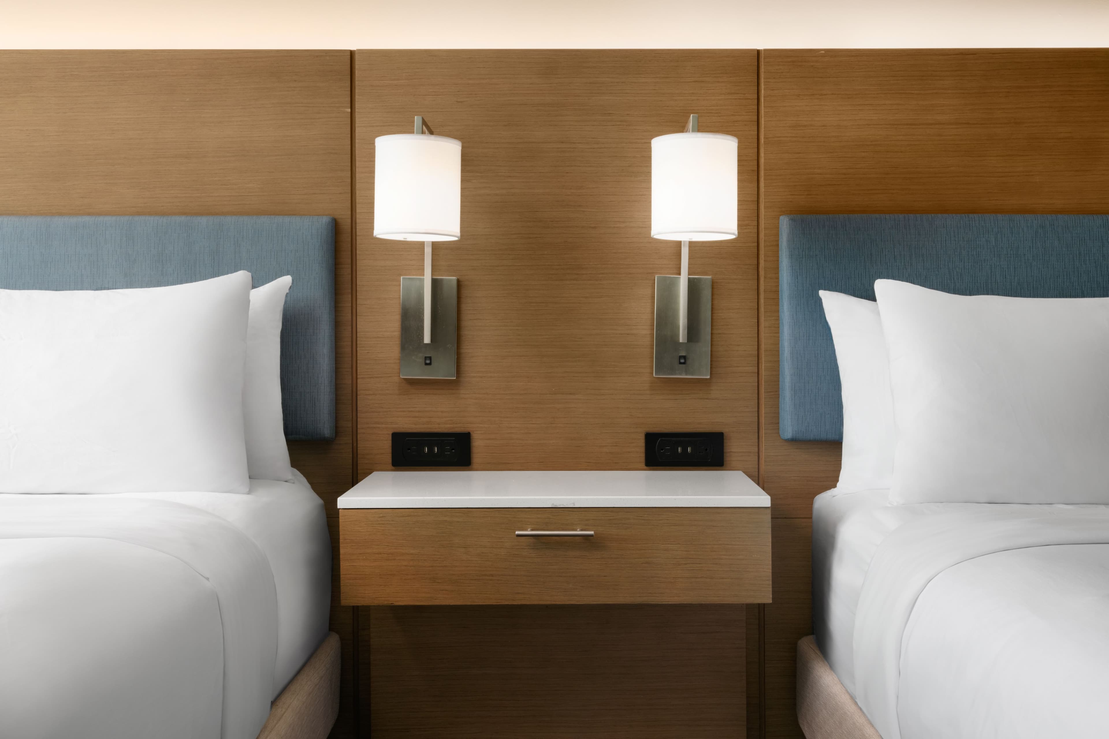 EVEN Hotel Shenandoah - The Woodlands — 45