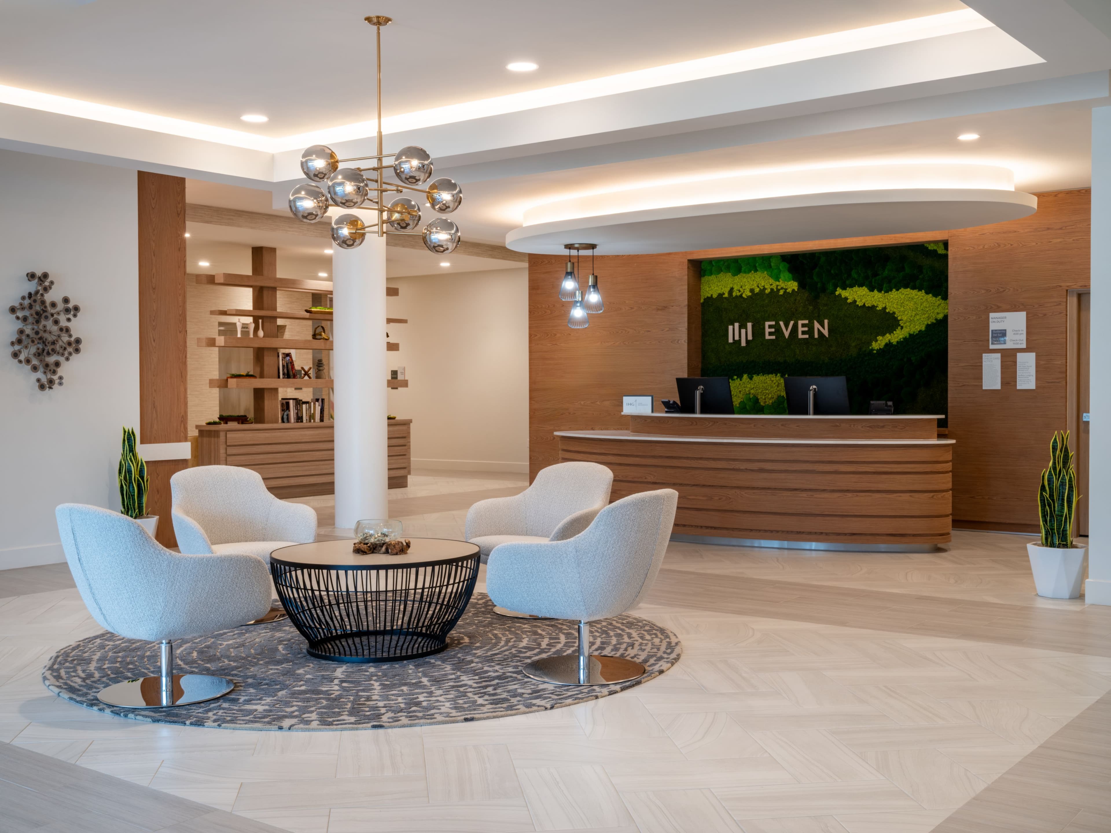 Miami - Doral Area - Image 1