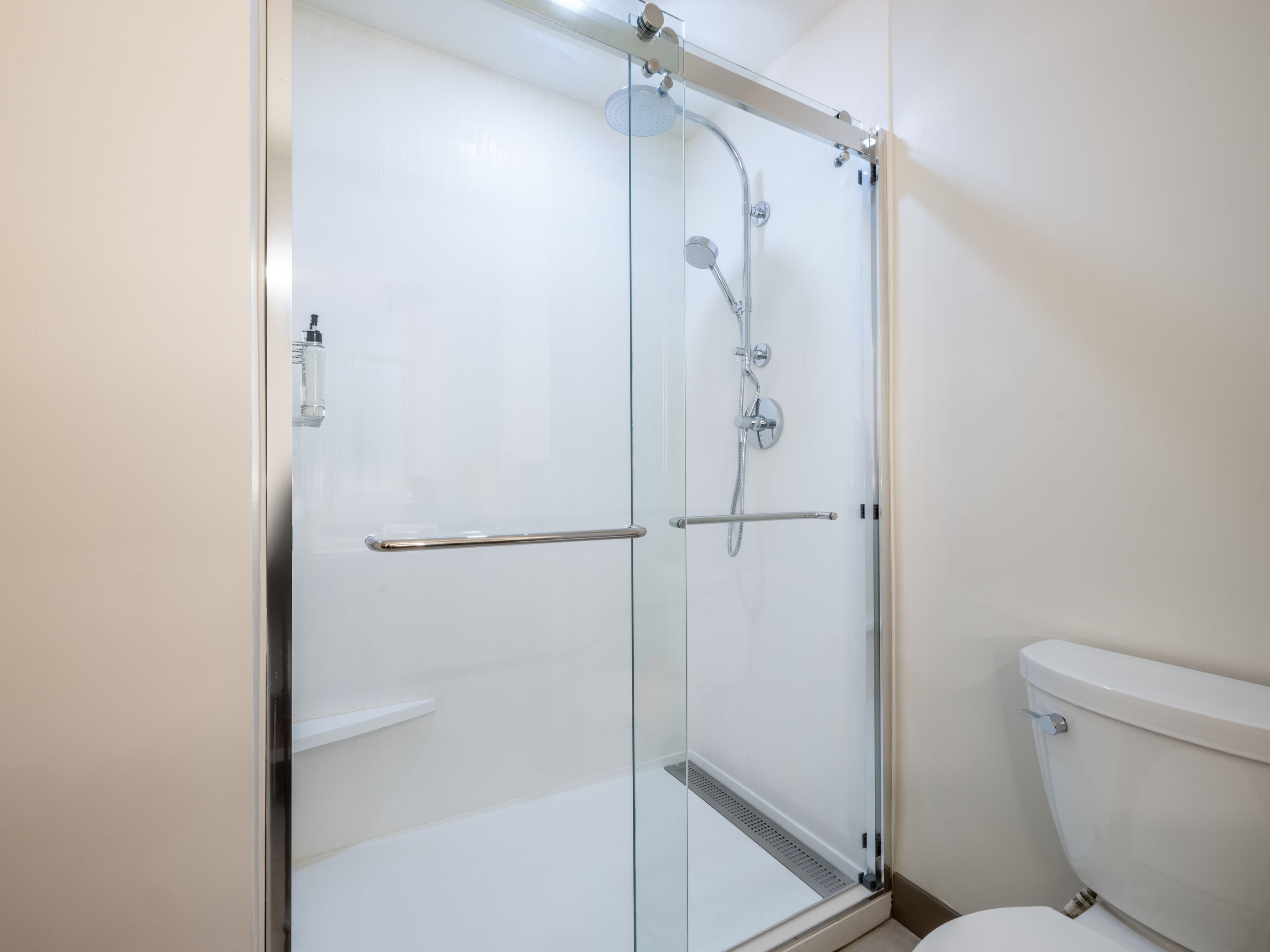 EVEN Hotel Miami - Doral Area - Image 5