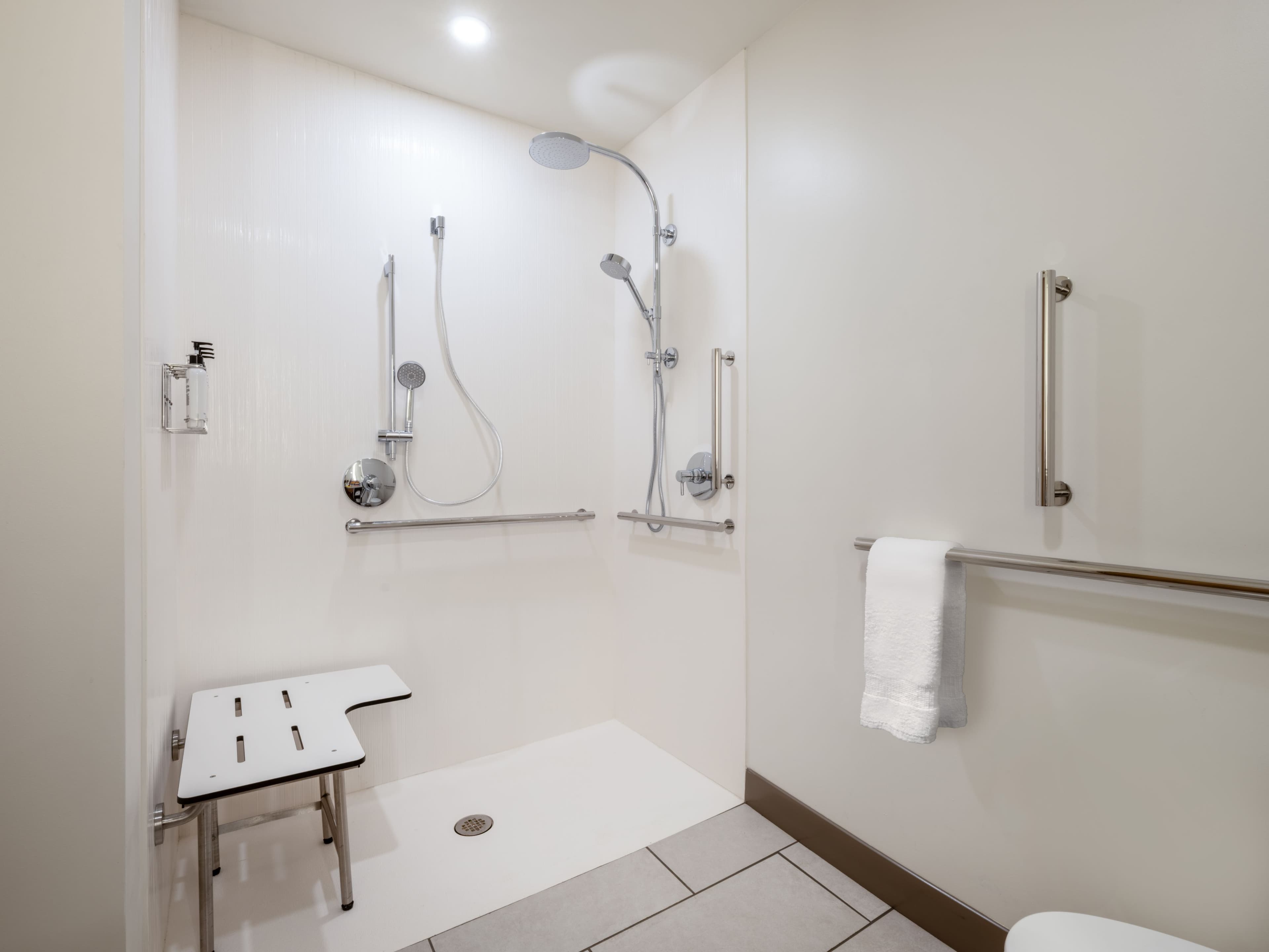 EVEN Hotel Miami - Doral Area — 12