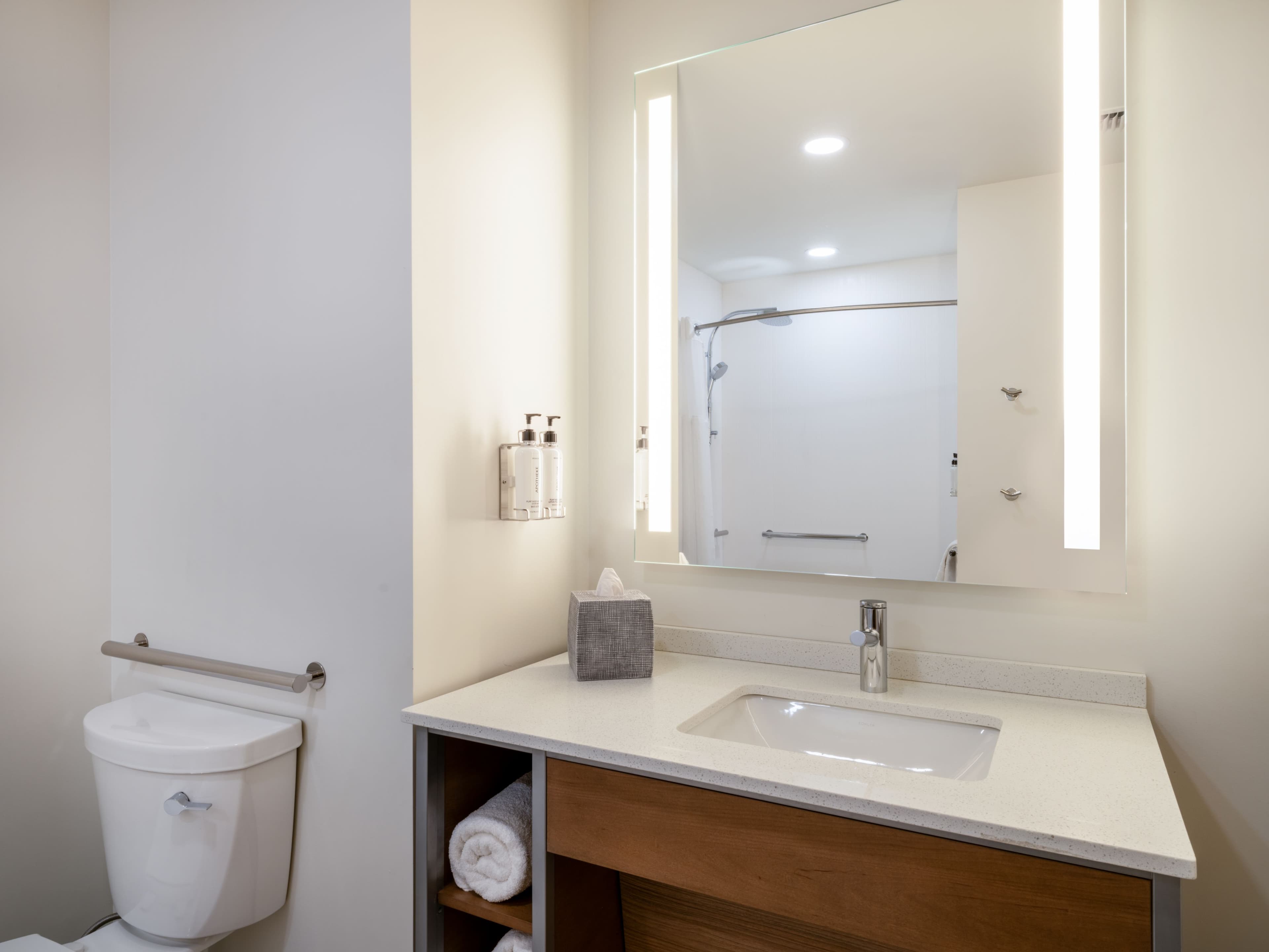 EVEN Hotel Miami - Doral Area — 13