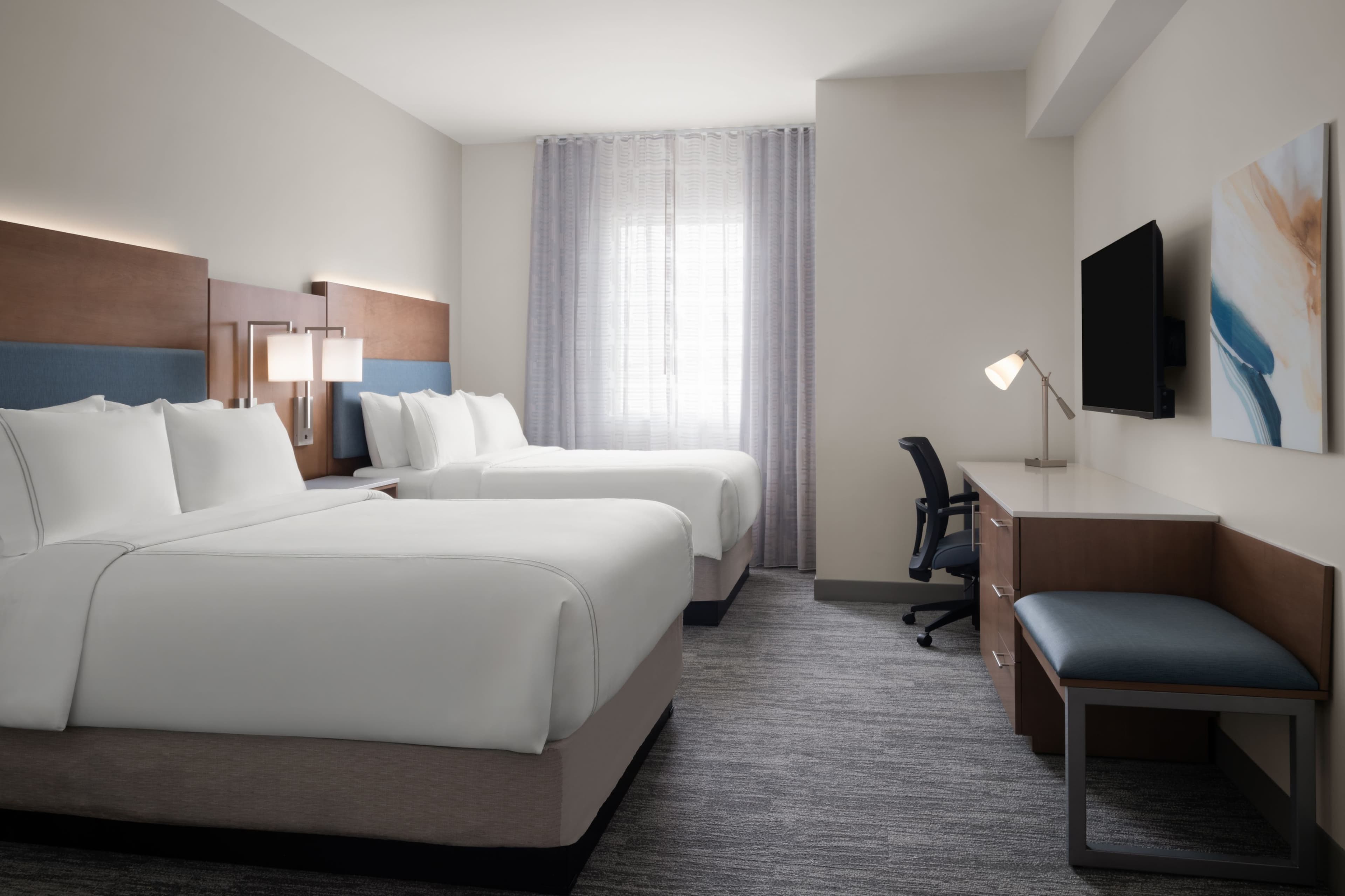EVEN Hotel Miami - Doral Area — 30