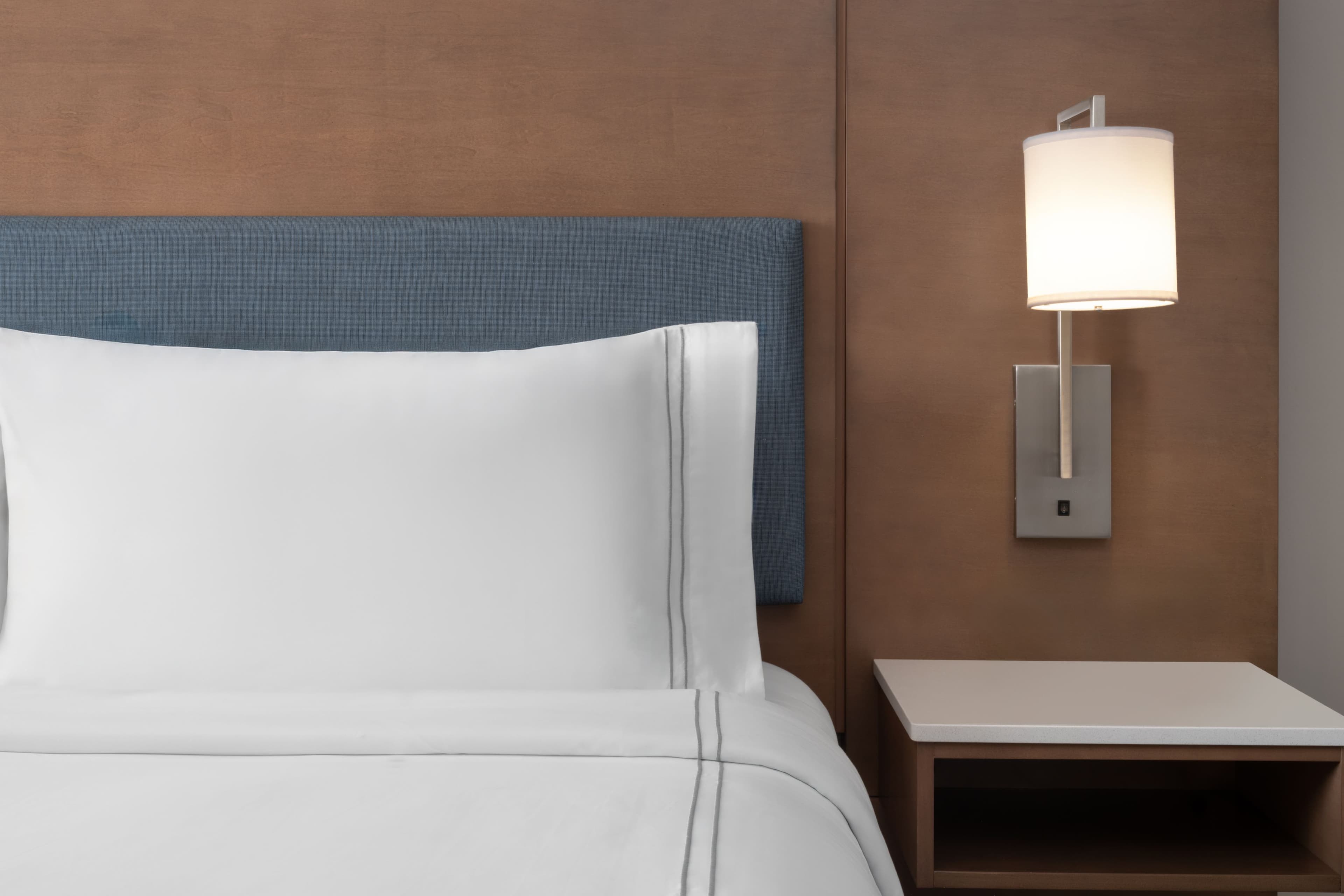 EVEN Hotel Miami - Doral Area - Image 2