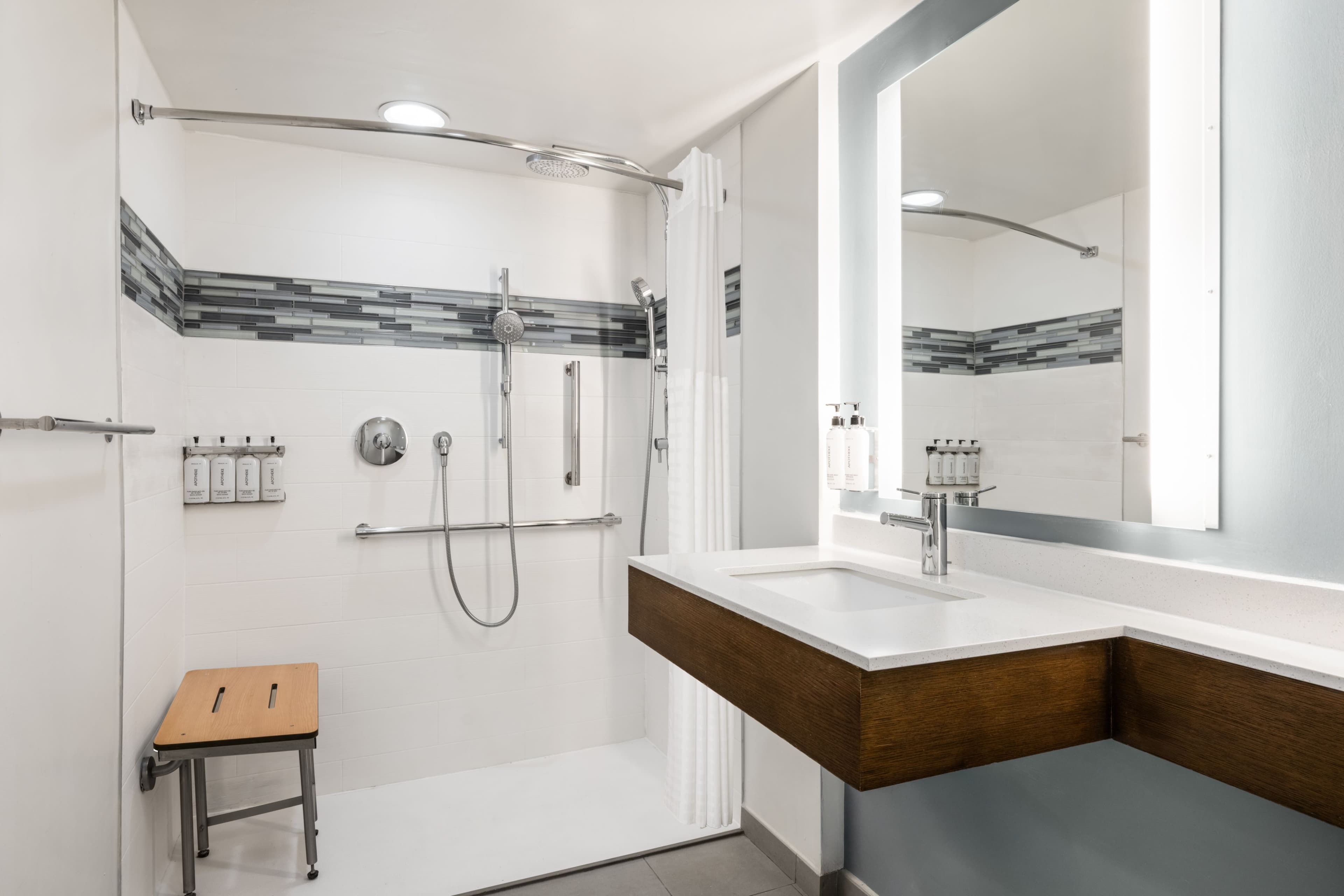 EVEN Hotel Chicago-Tinley Park-Conv Ctr — 13