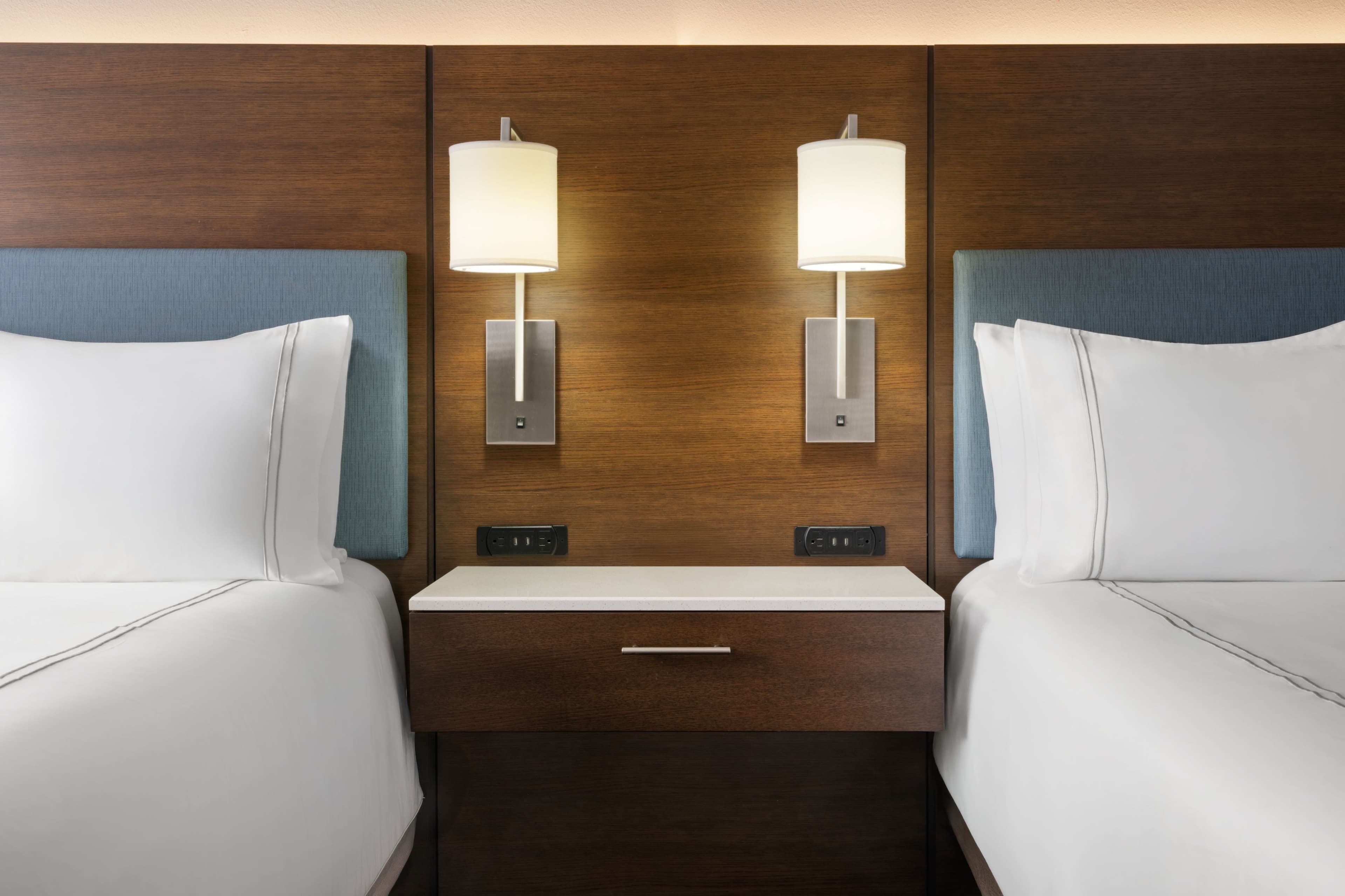 EVEN Hotel Chicago-Tinley Park-Conv Ctr — 18