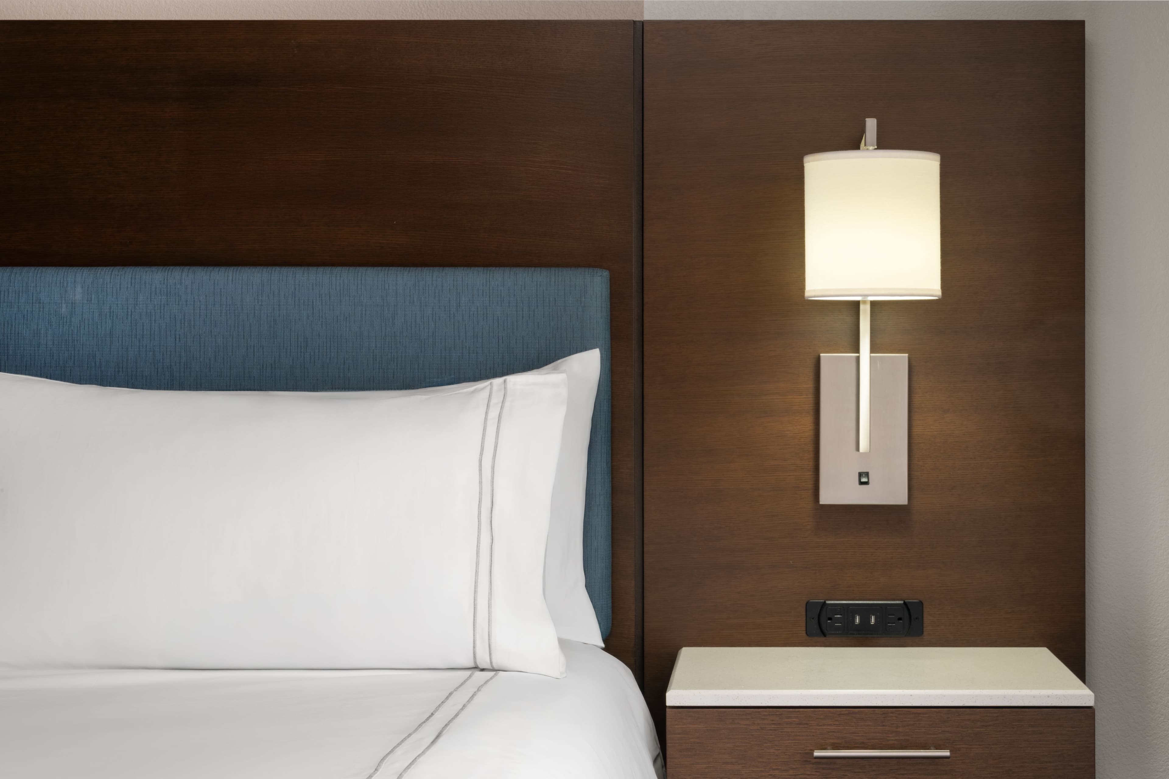 EVEN Hotel Chicago-Tinley Park-Conv Ctr - Image 2