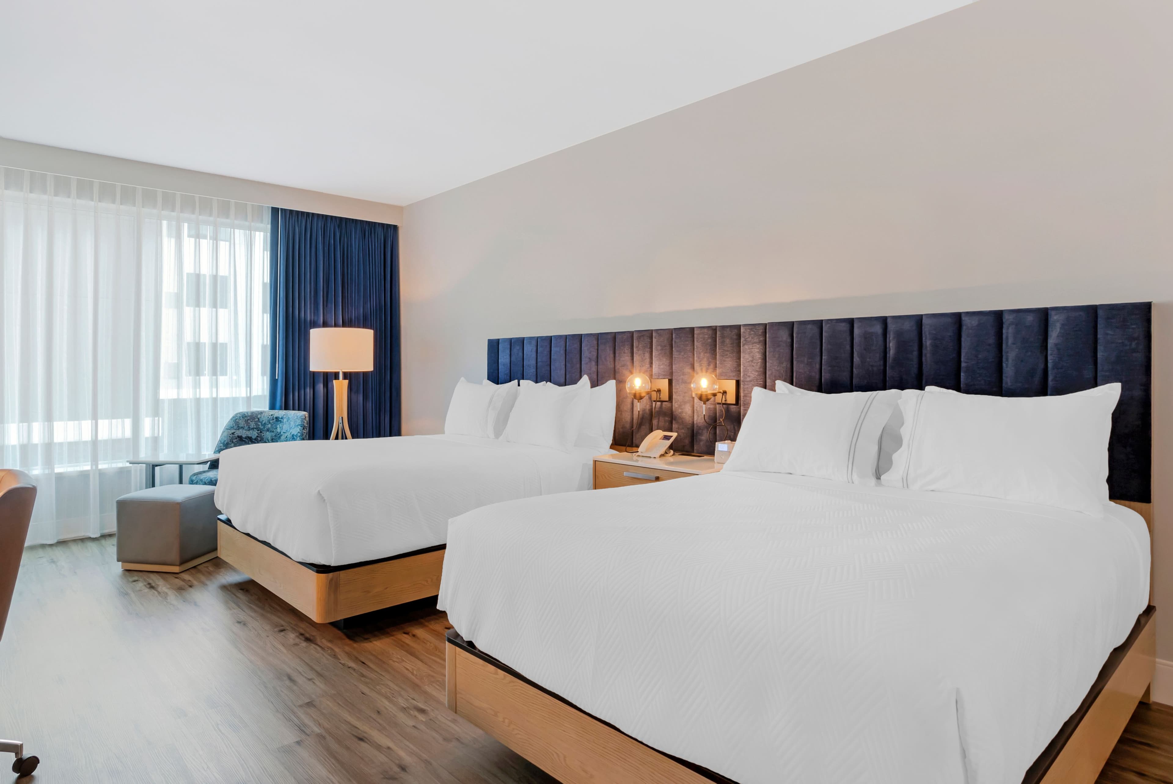 EVEN Hotel Waco - University Area — 49