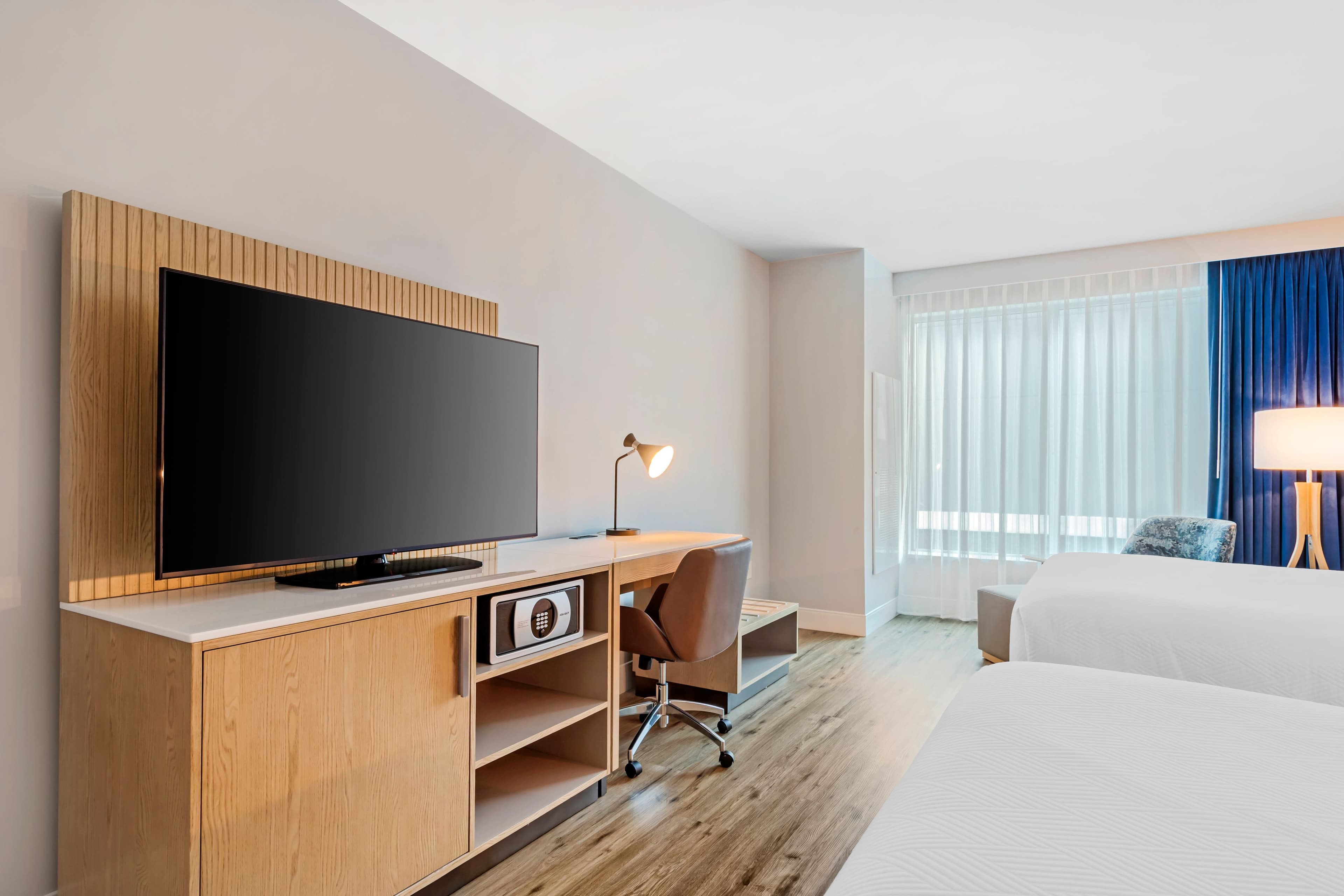 EVEN Hotel Waco - University Area — 52
