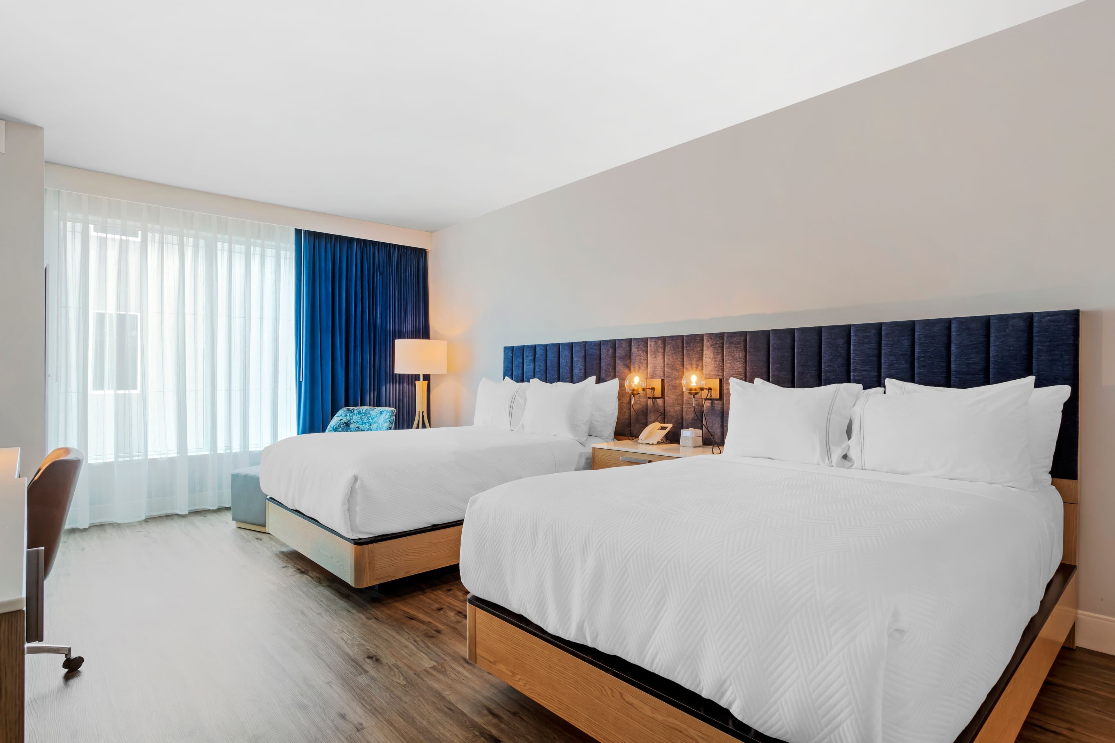 EVEN Hotel Waco - University Area — 59