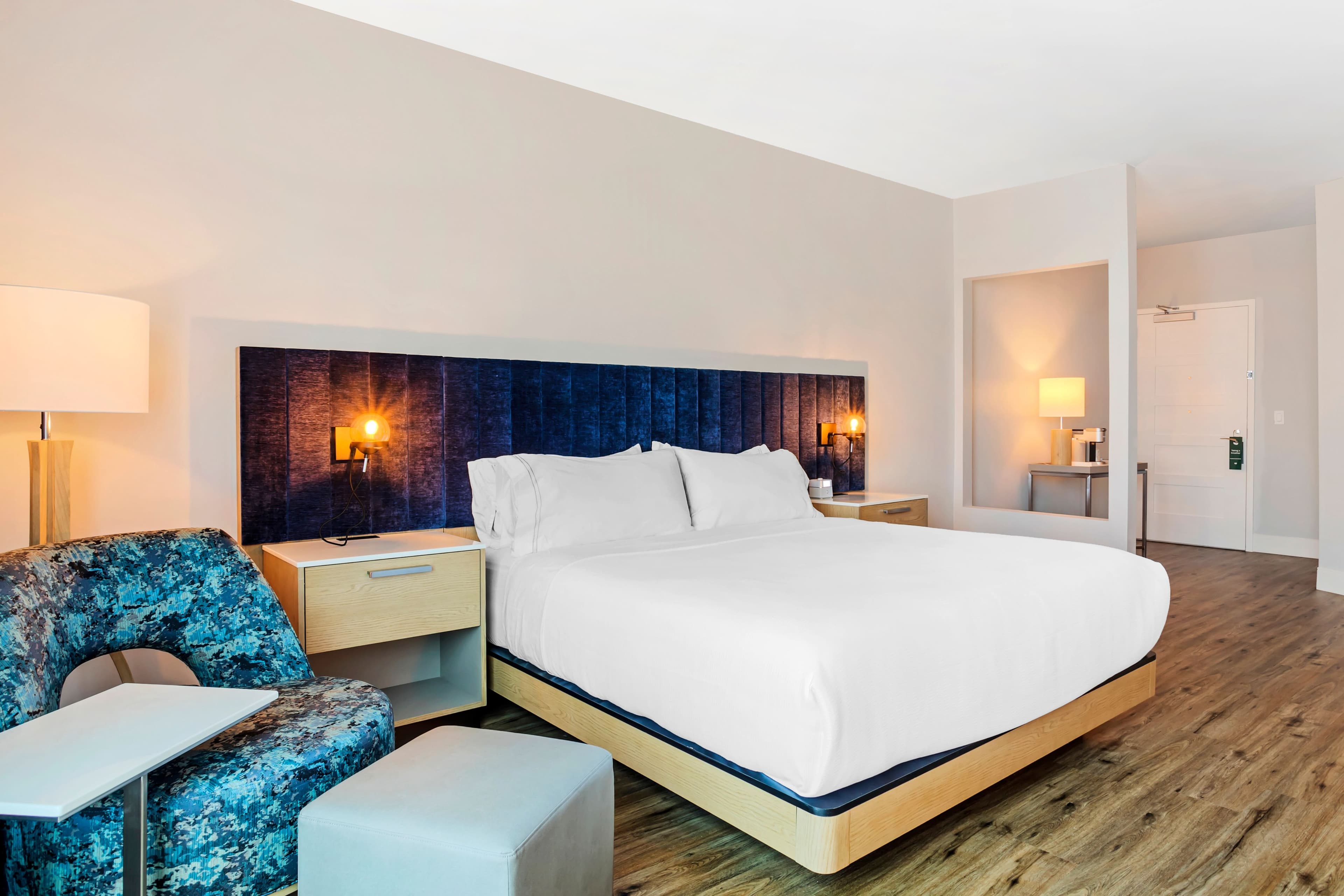 EVEN Hotel Waco - University Area — 30