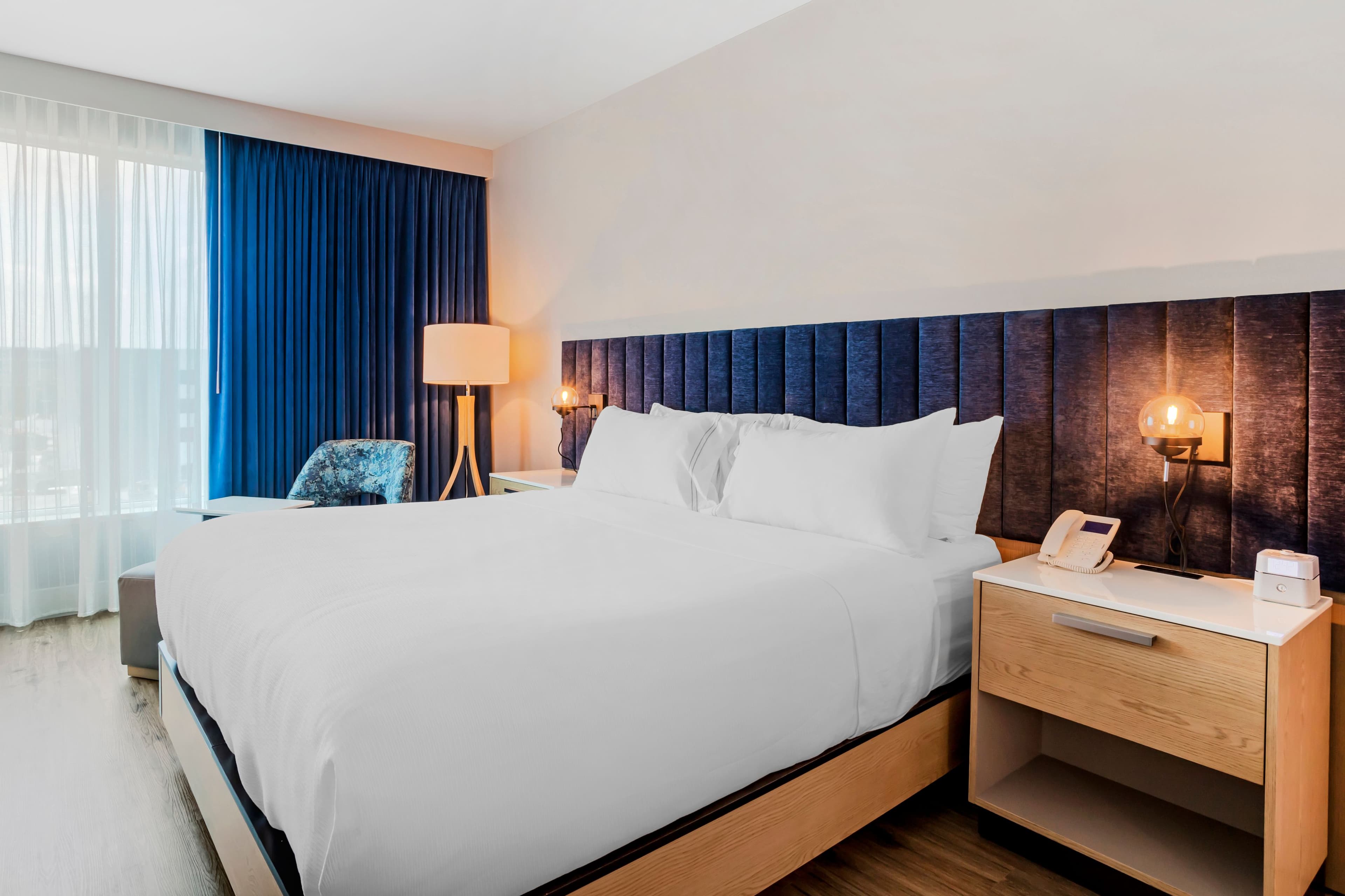EVEN Hotel Waco - University Area — 31