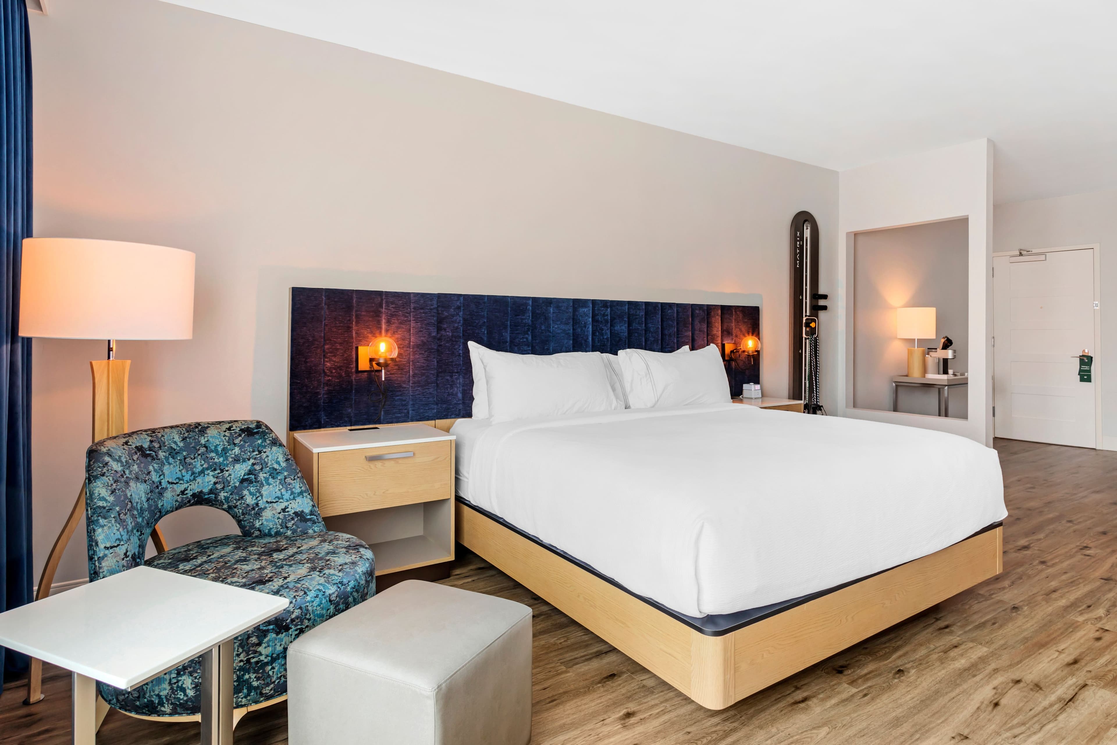 EVEN Hotel Waco - University Area — 25