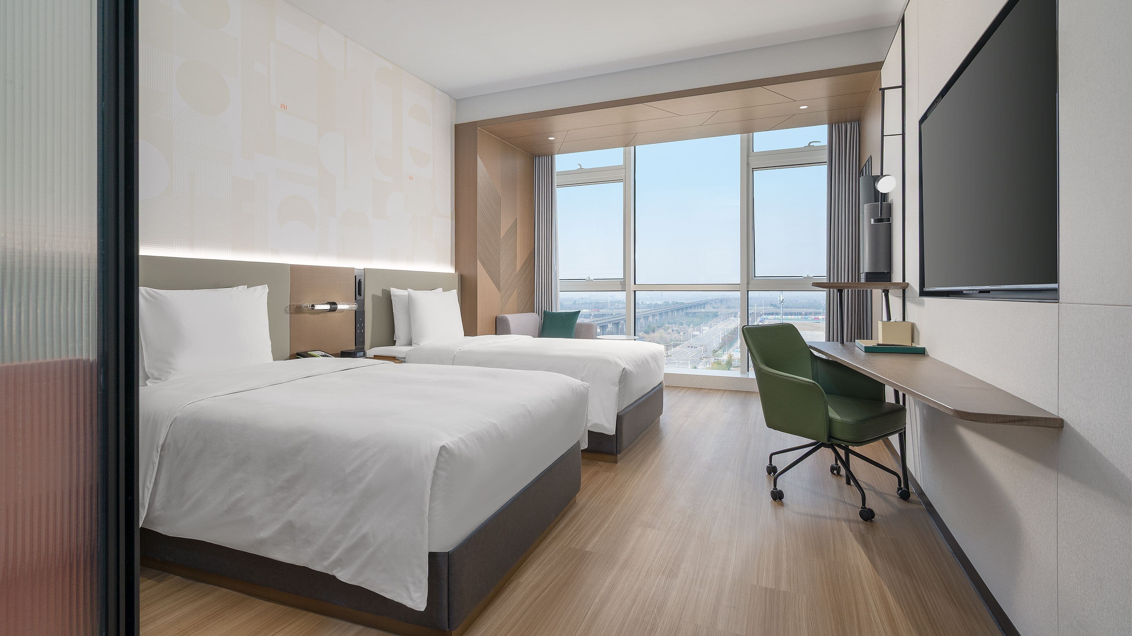 Standard Room - Image 5