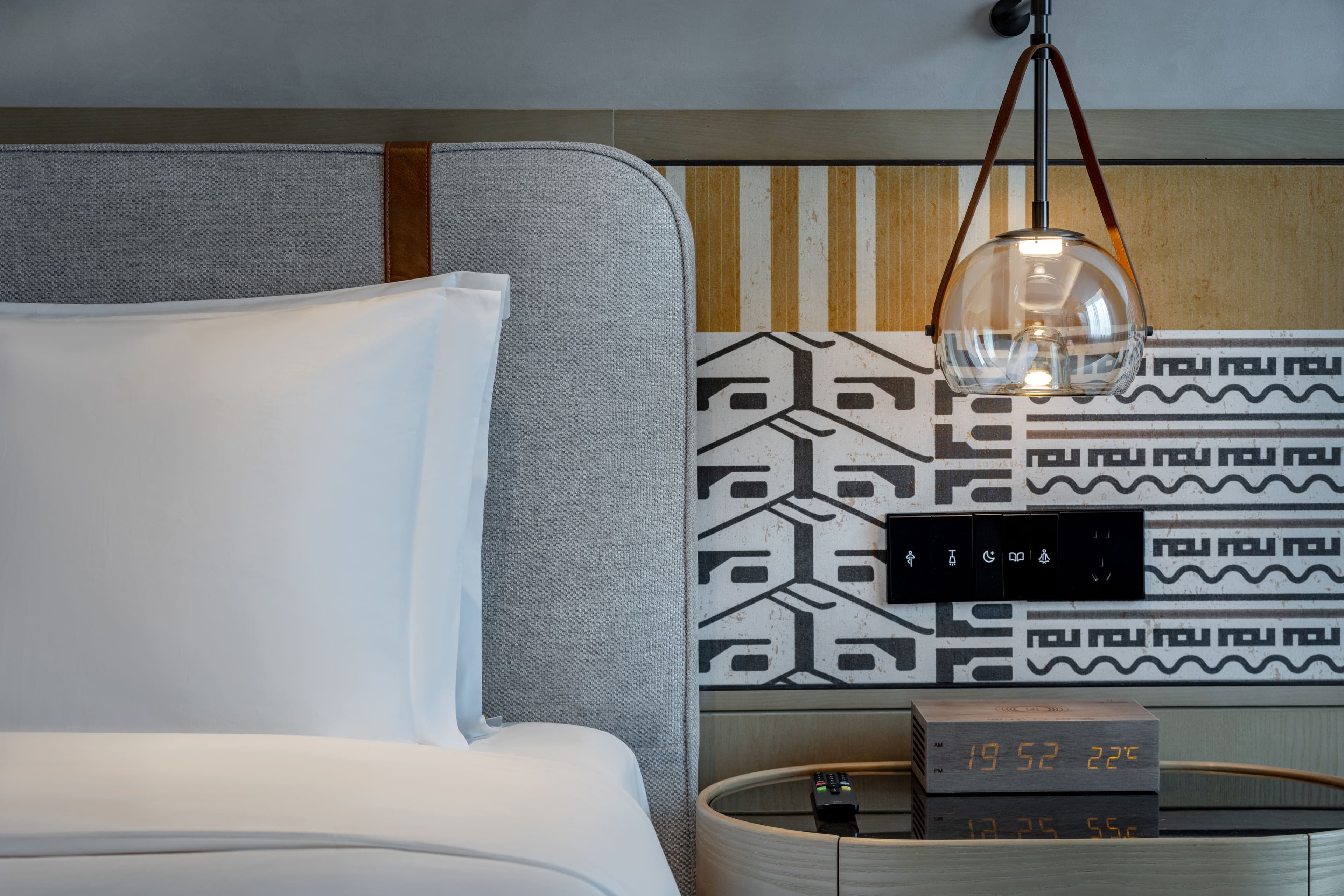 EVEN Hotel Yining - Image 2