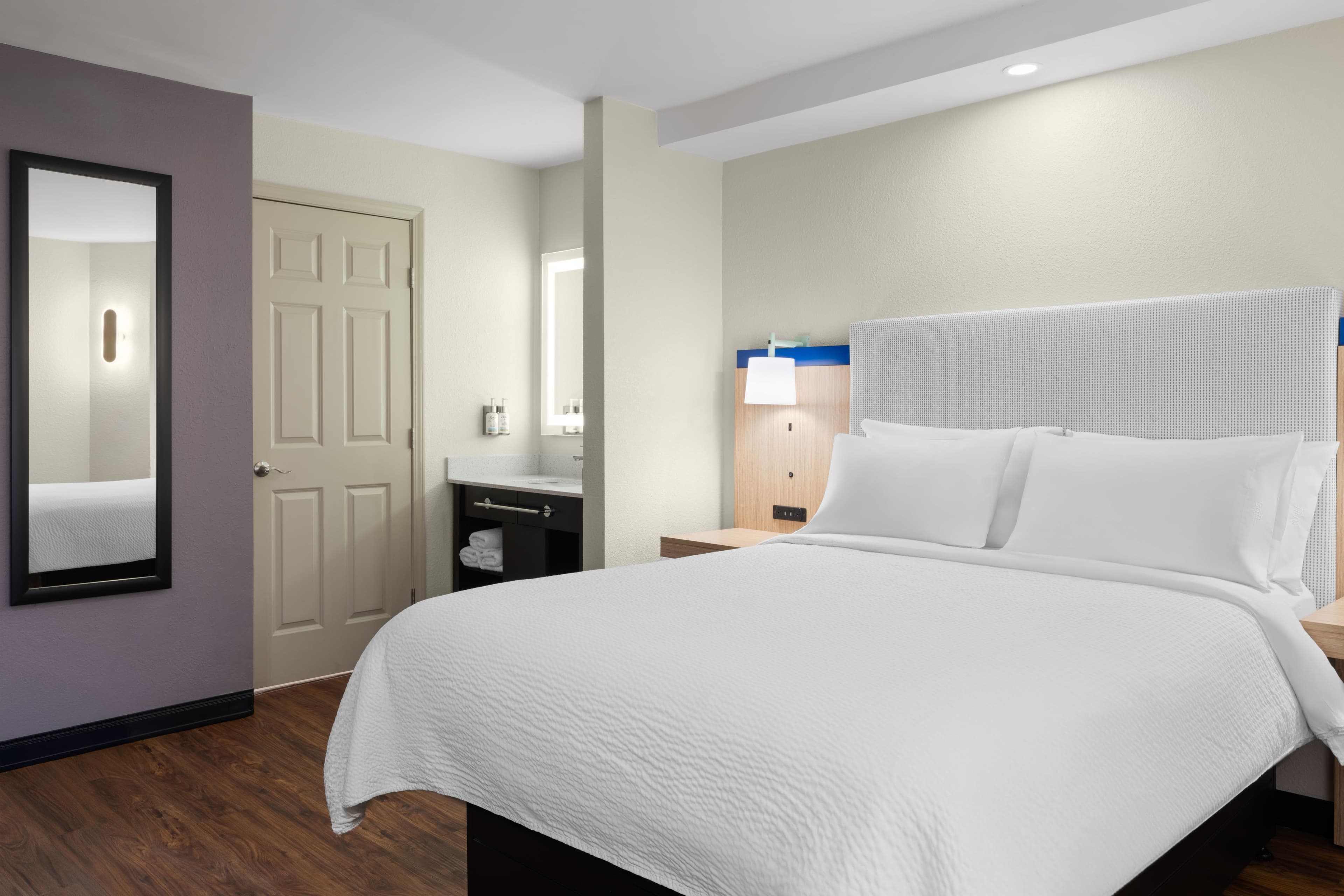 Garner Hotel Aiken South — 15