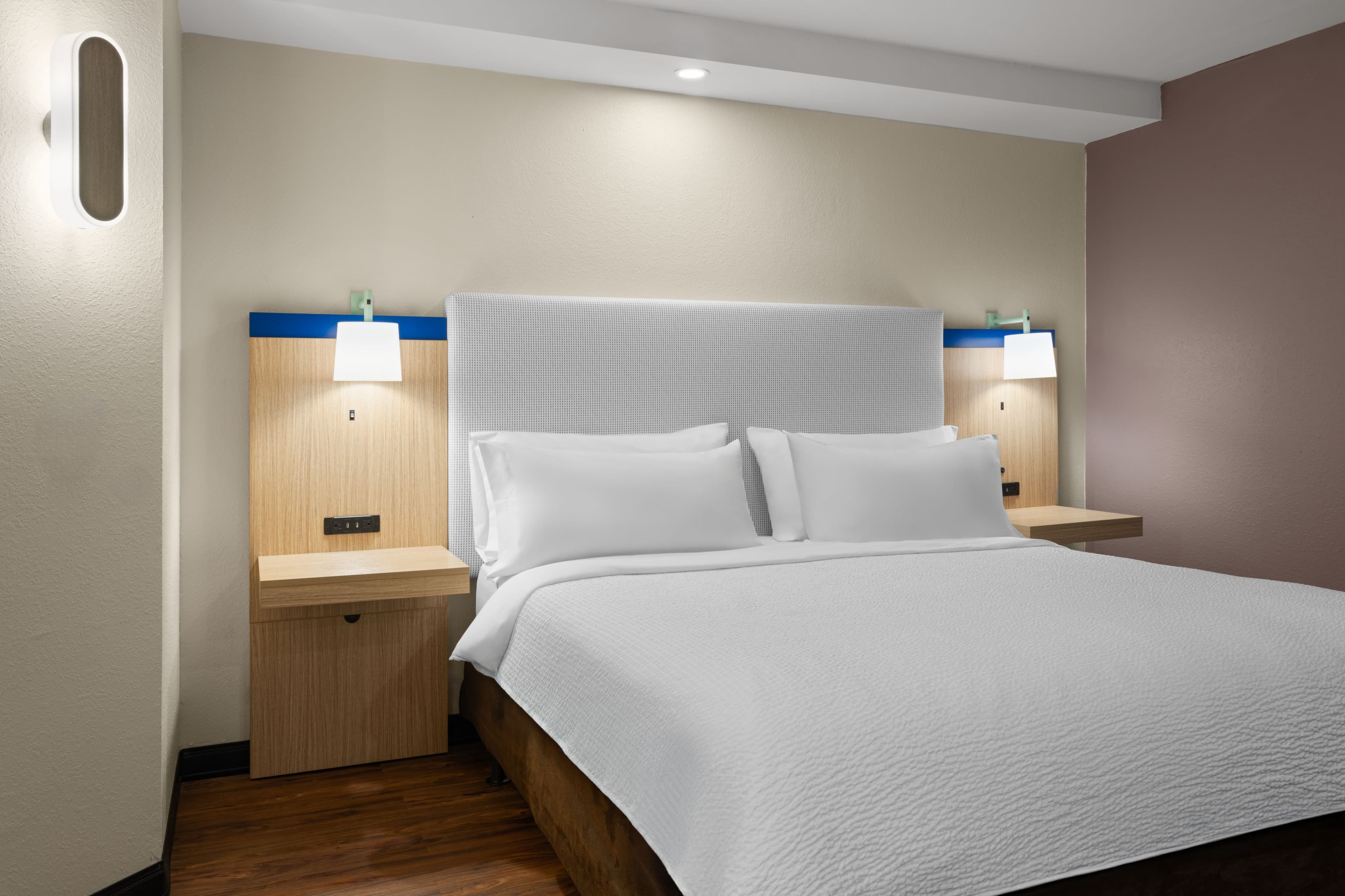 Garner Hotel Aiken South - Image 3