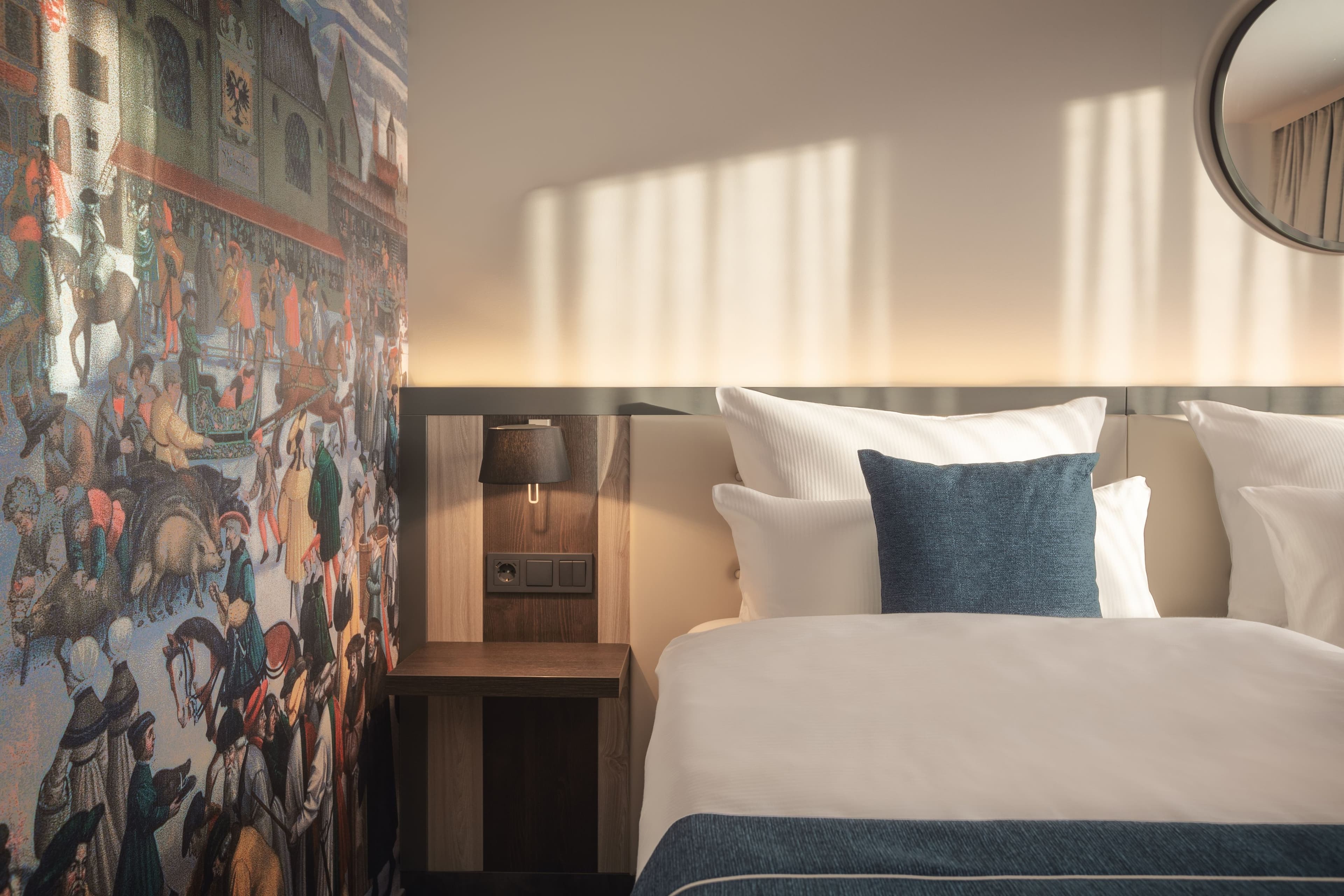 Standard Room - Image 5