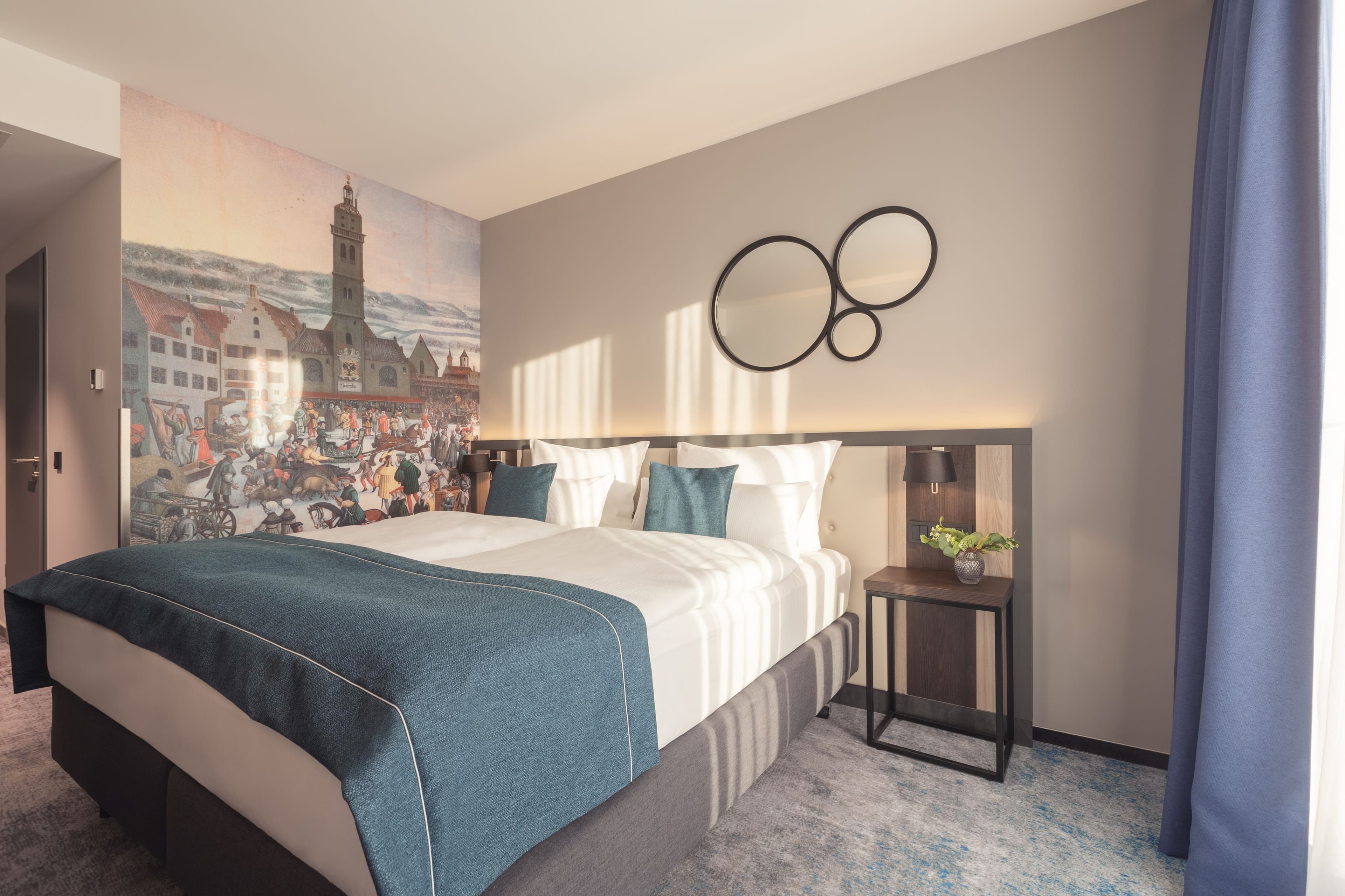 Standard Room - Image 6