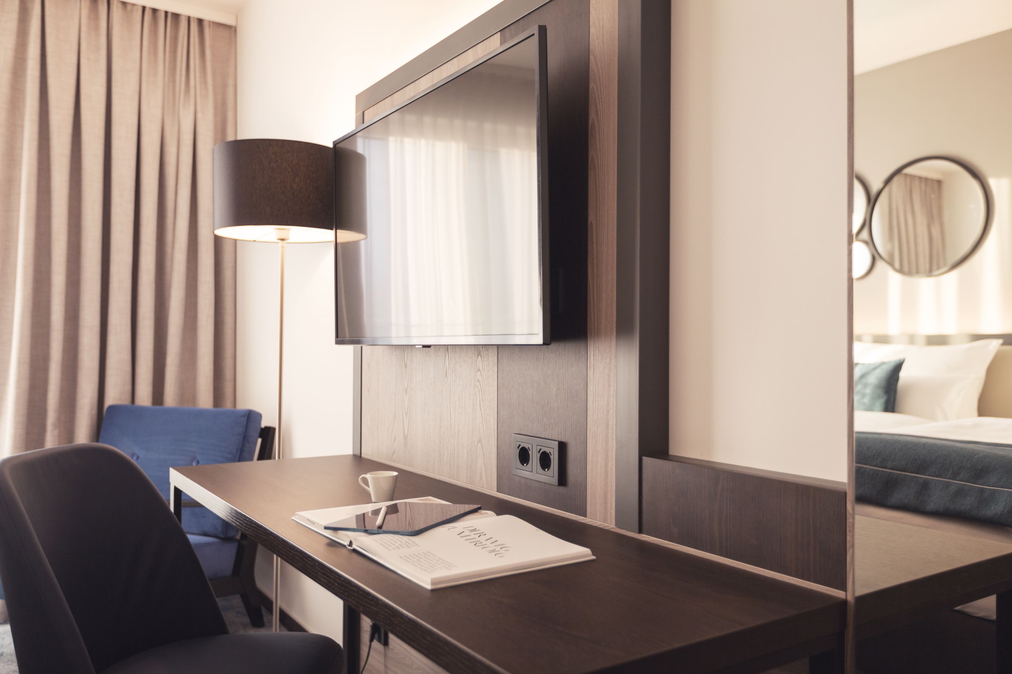 Standard Room - Image 9