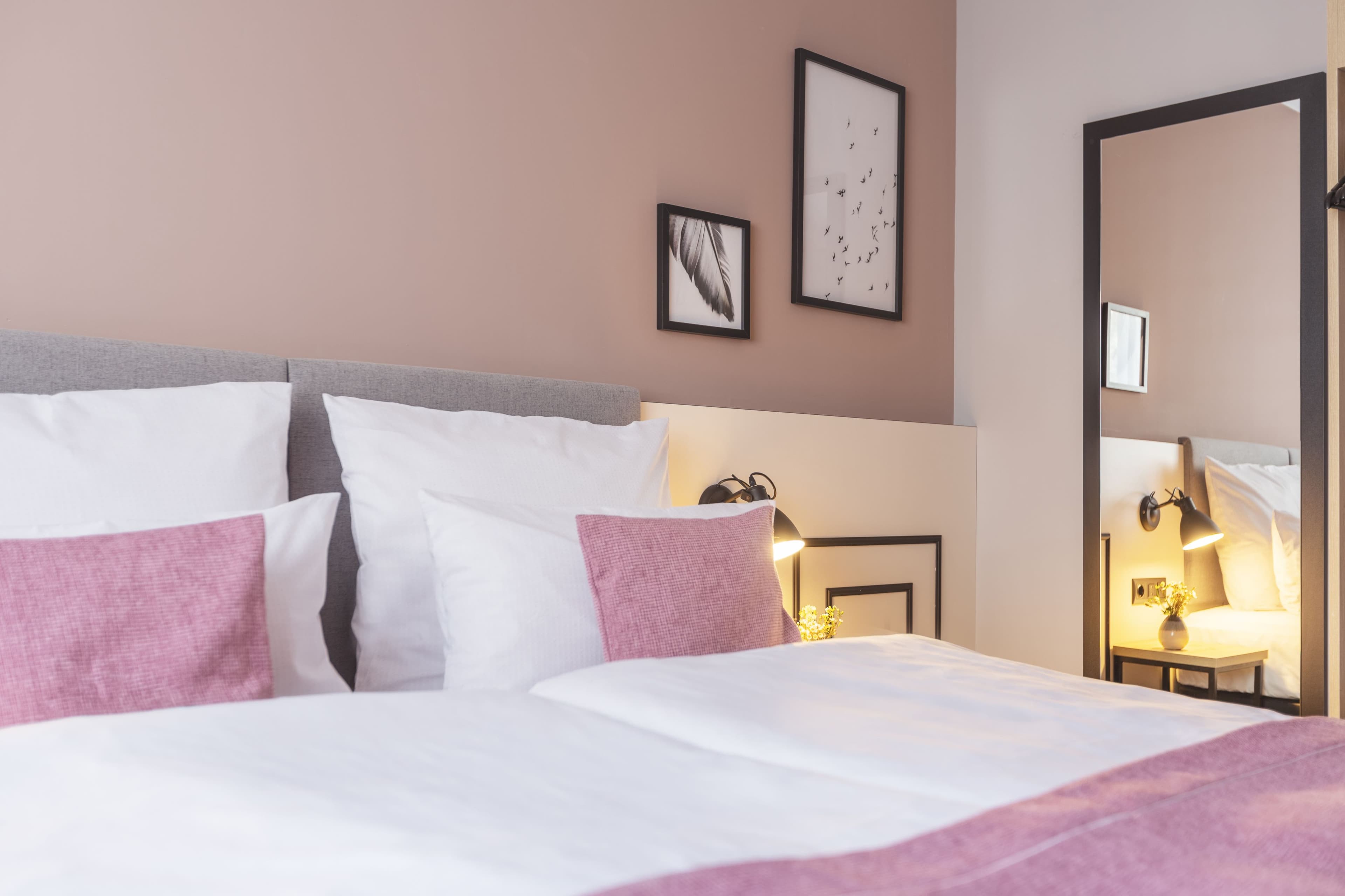 Garner Hotel Berlin - Ku'Damm - Image 5