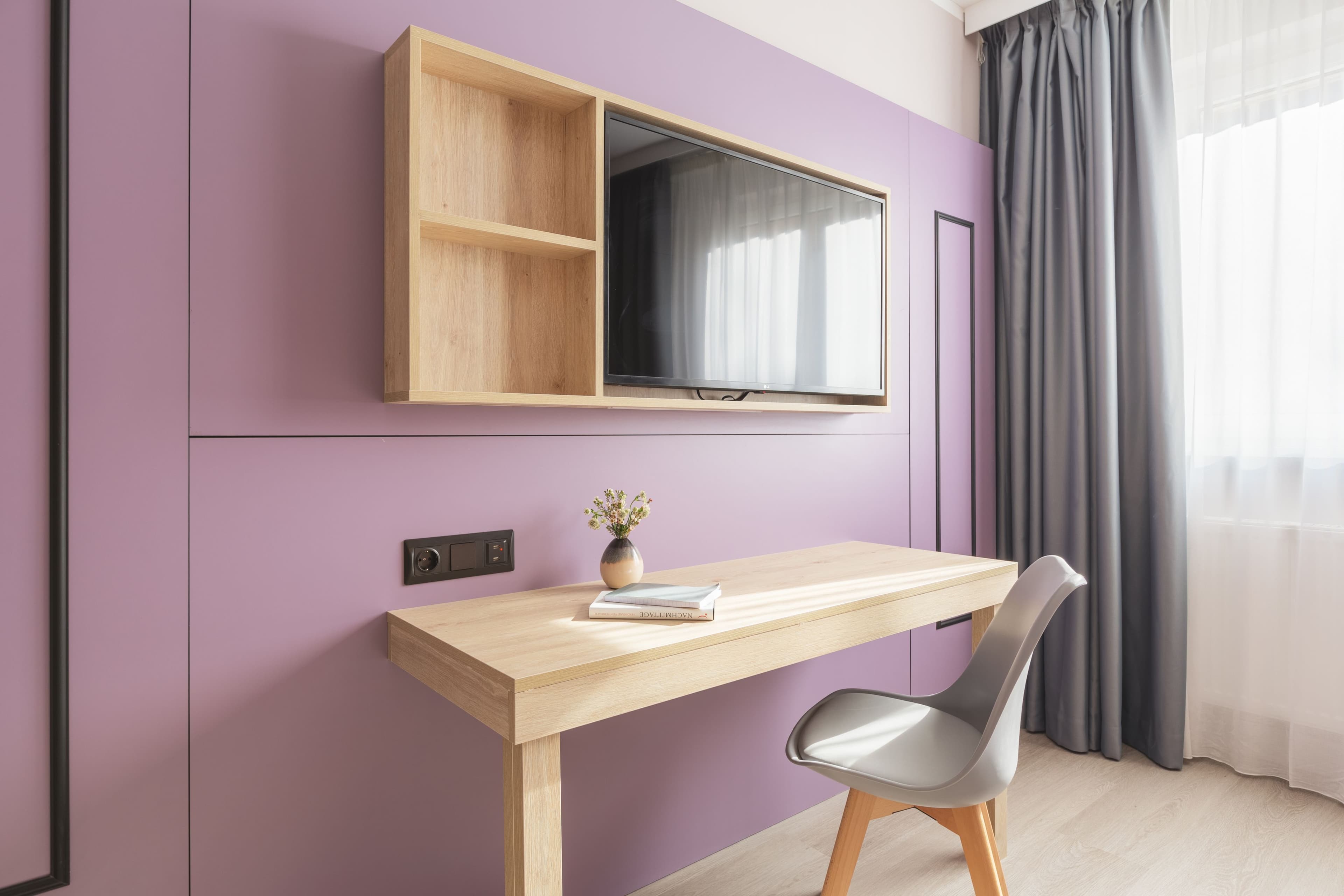 Standard Room - Image 9