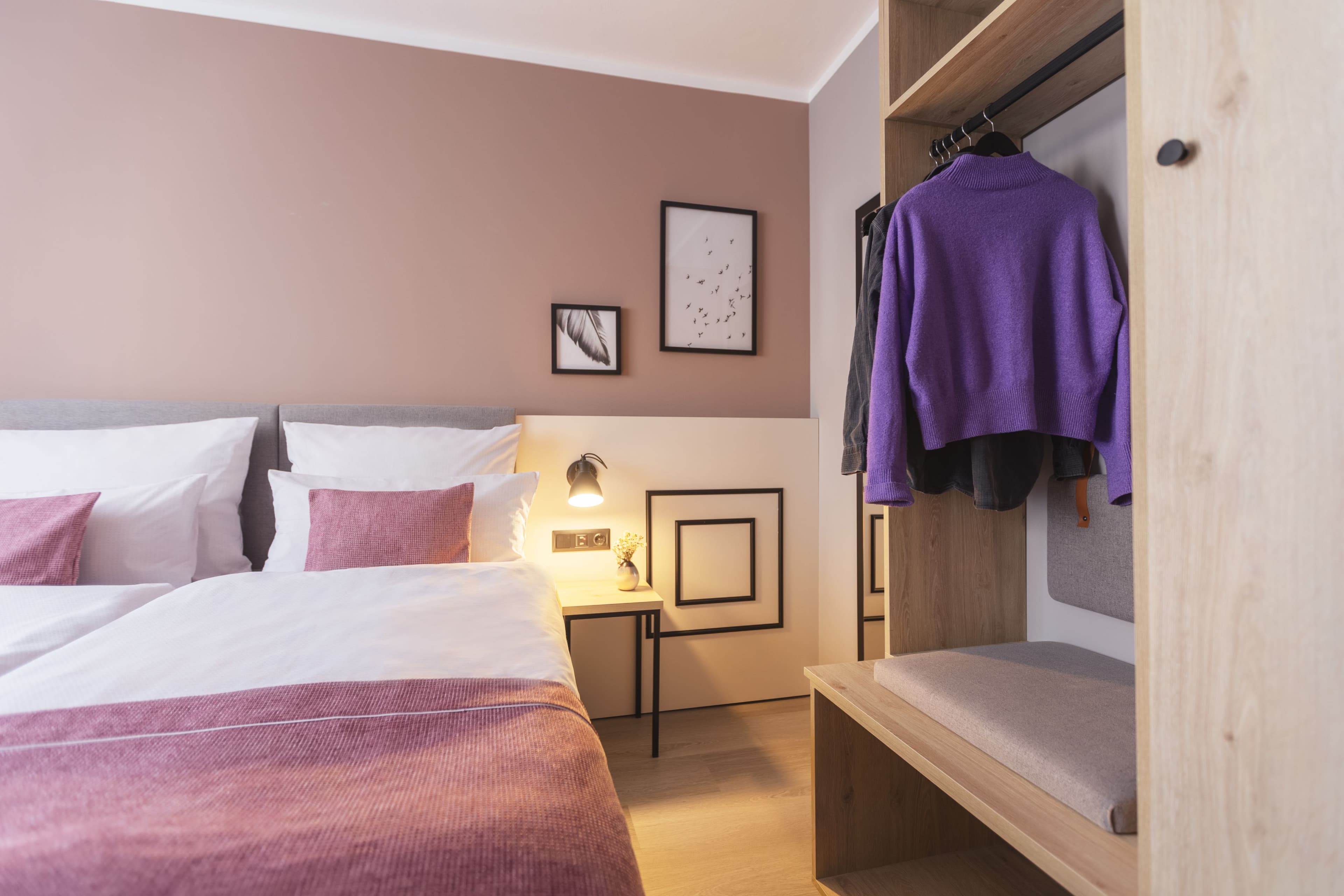 Standard Room - Image 10