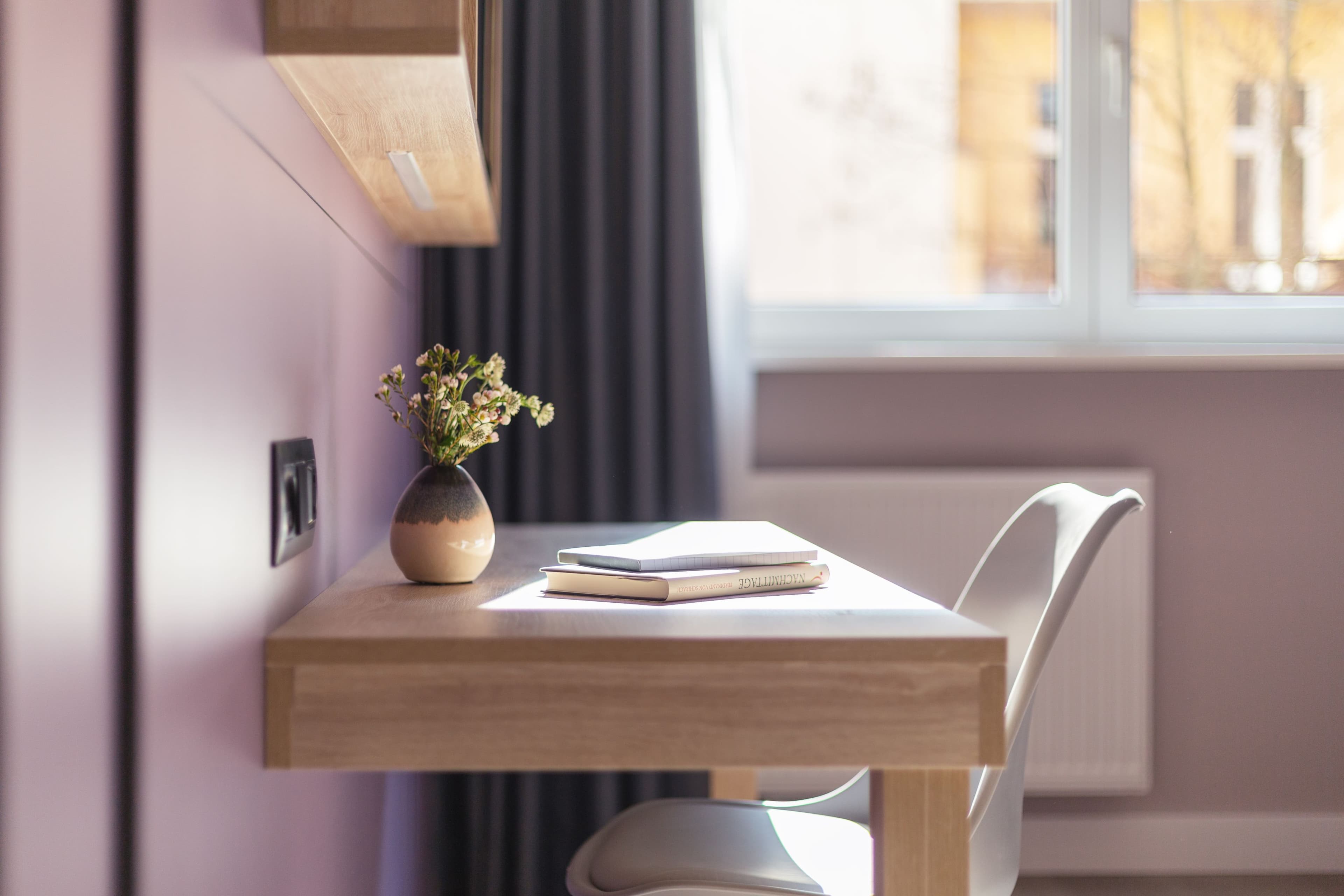 Standard Room - Image 7