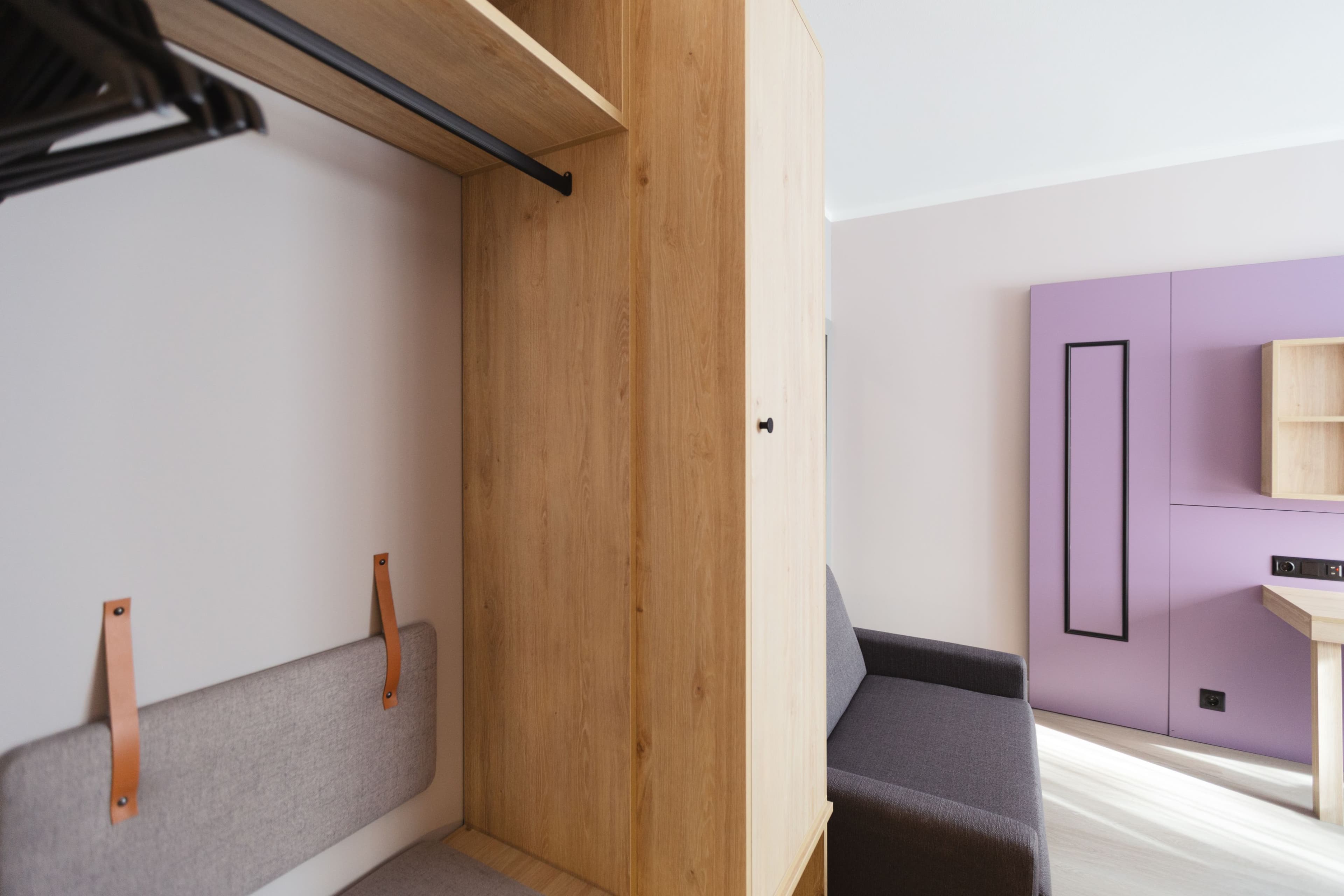 Standard Room - Image 5