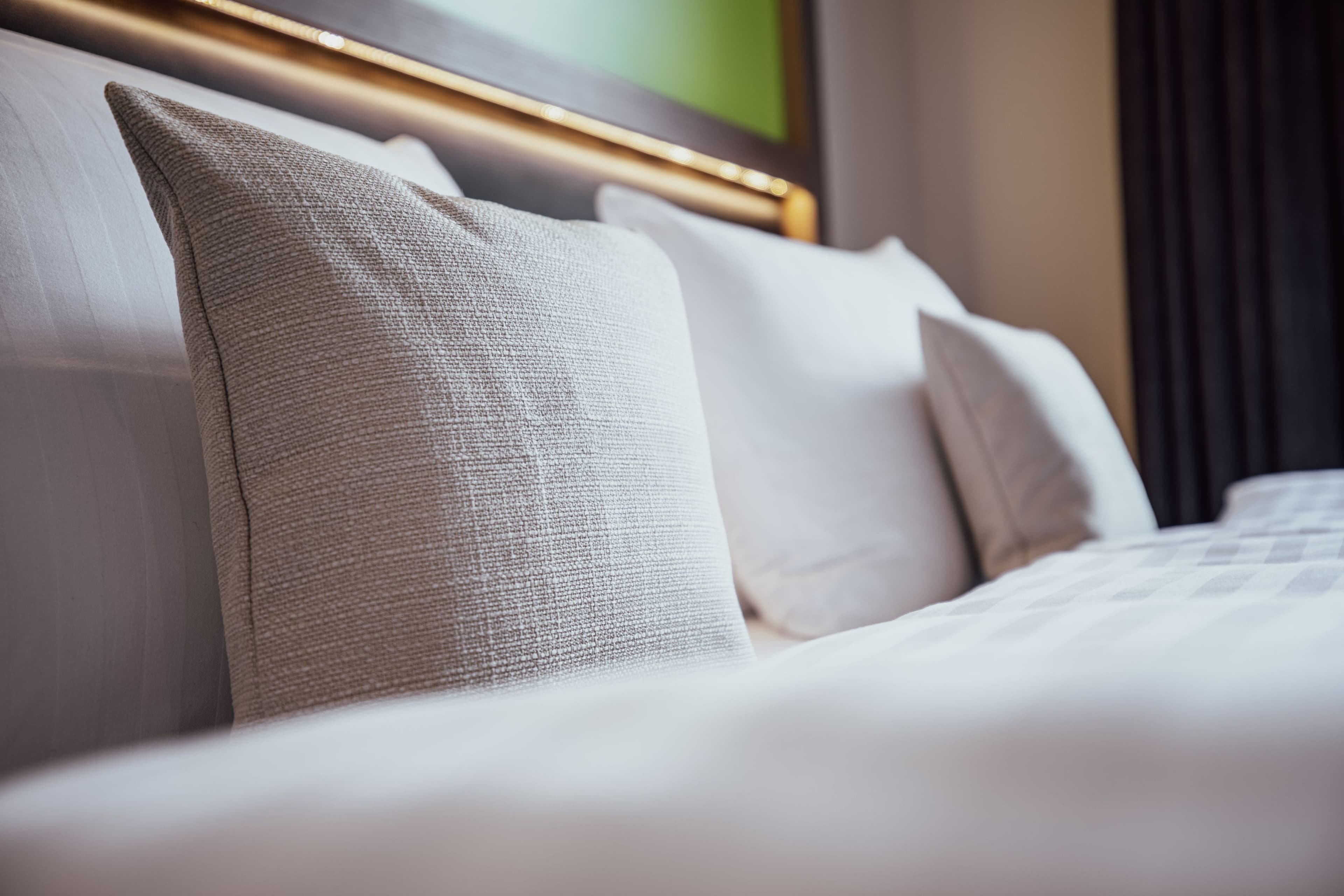 Garner Hotel Berlin - Charlottenburg - Image 2