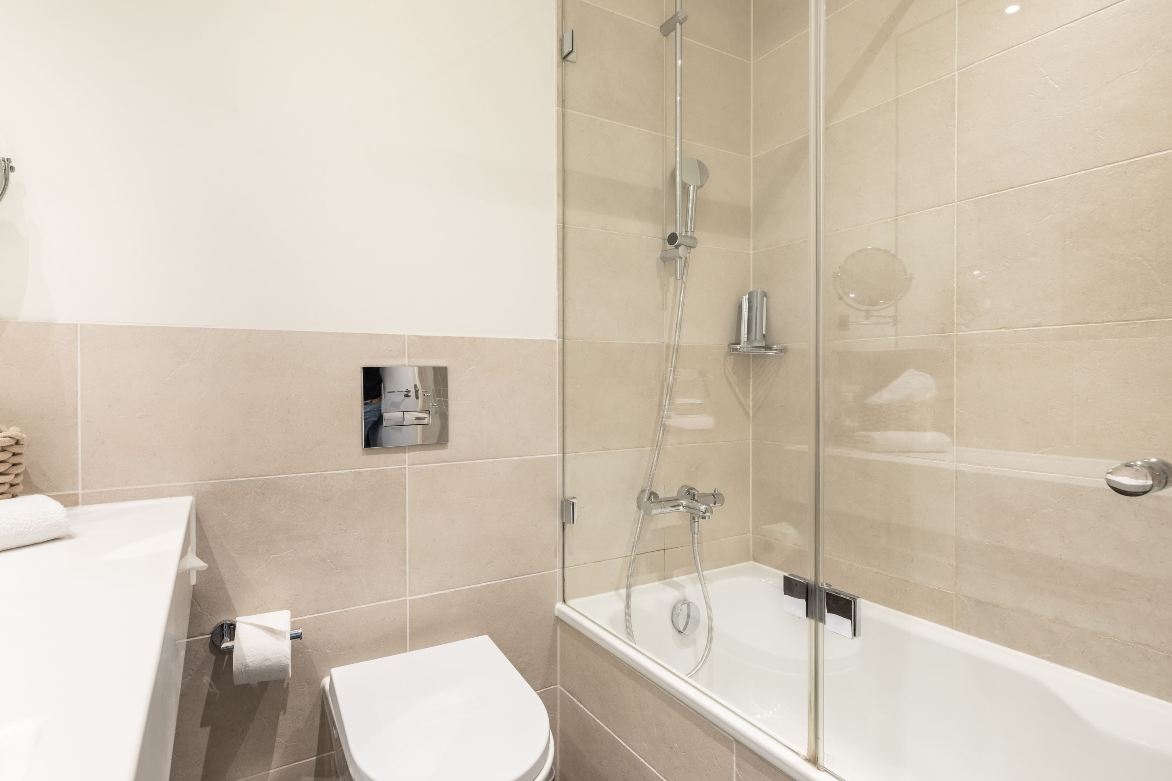 Standard Room - Image 8