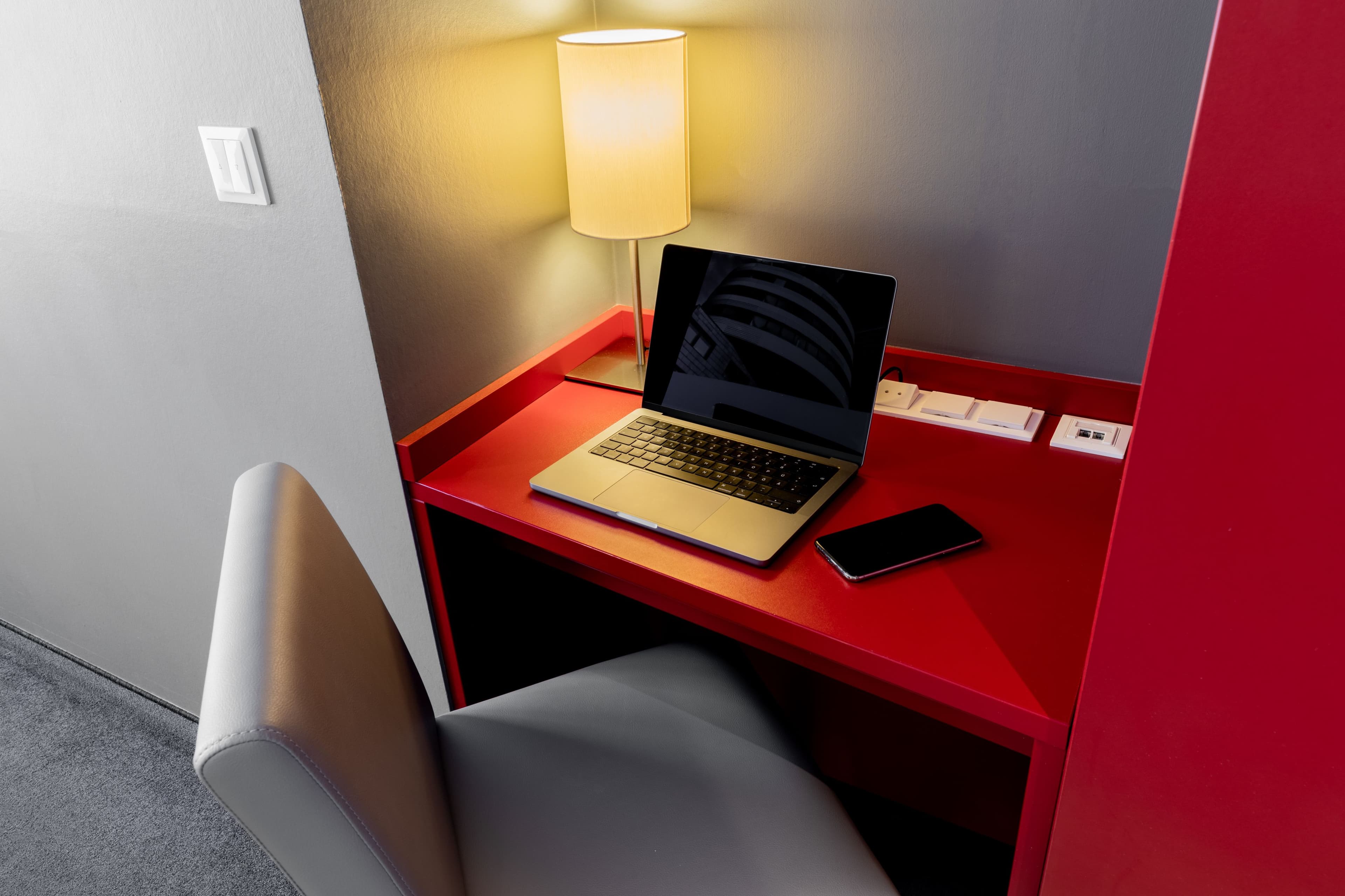 Standard Room - Image 7
