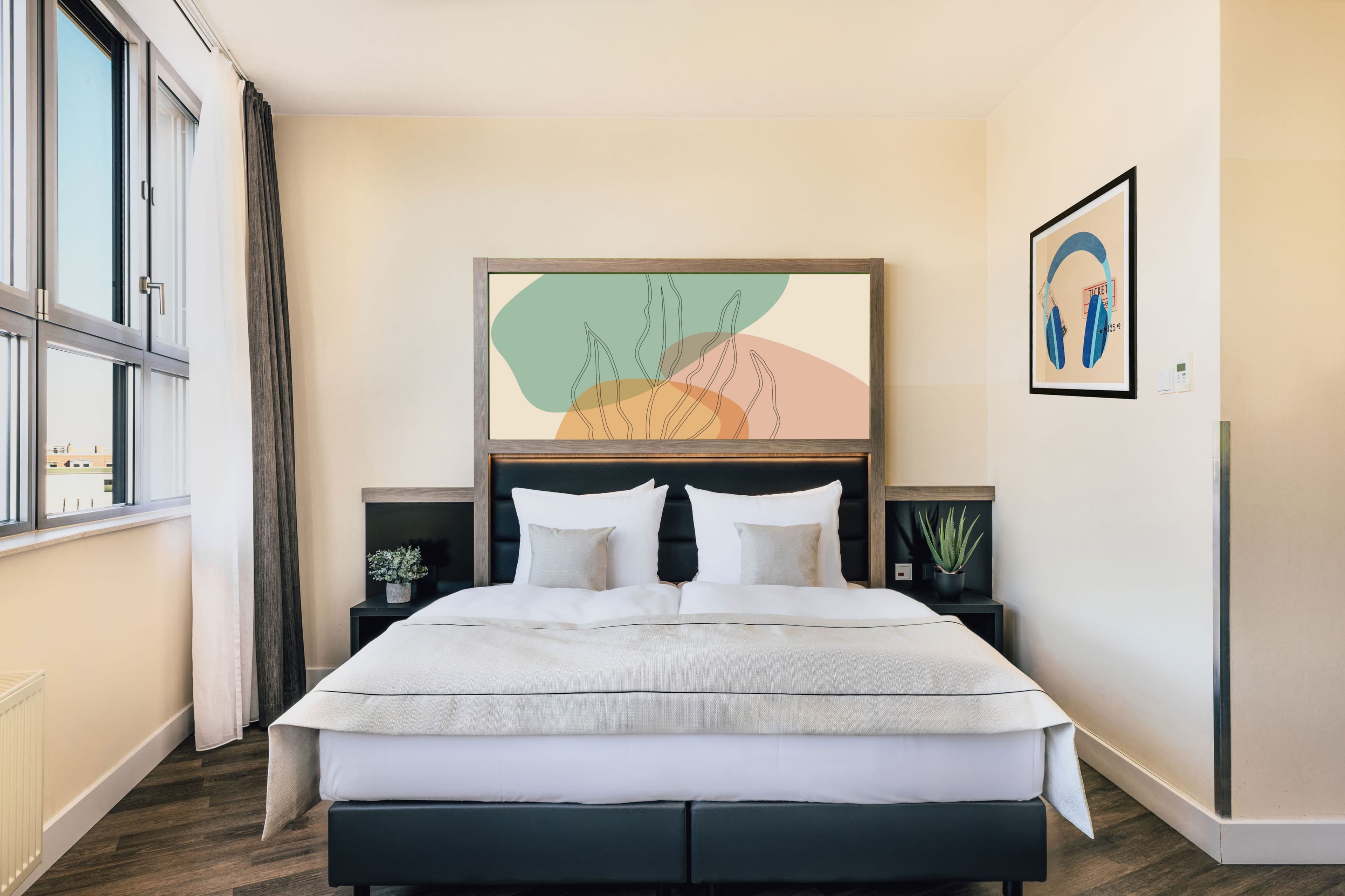 Standard Room - Image 7