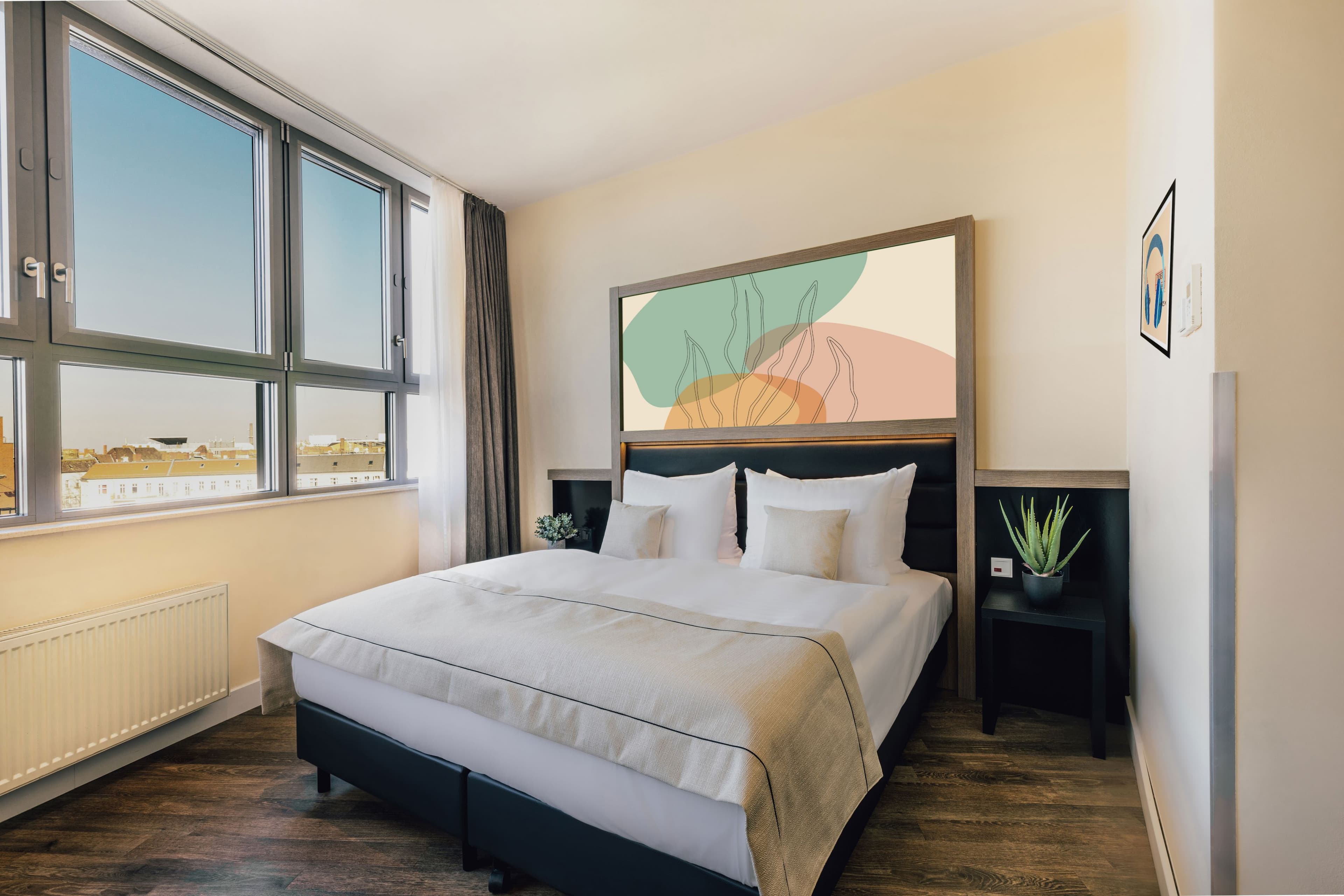 Standard Room - Image 14