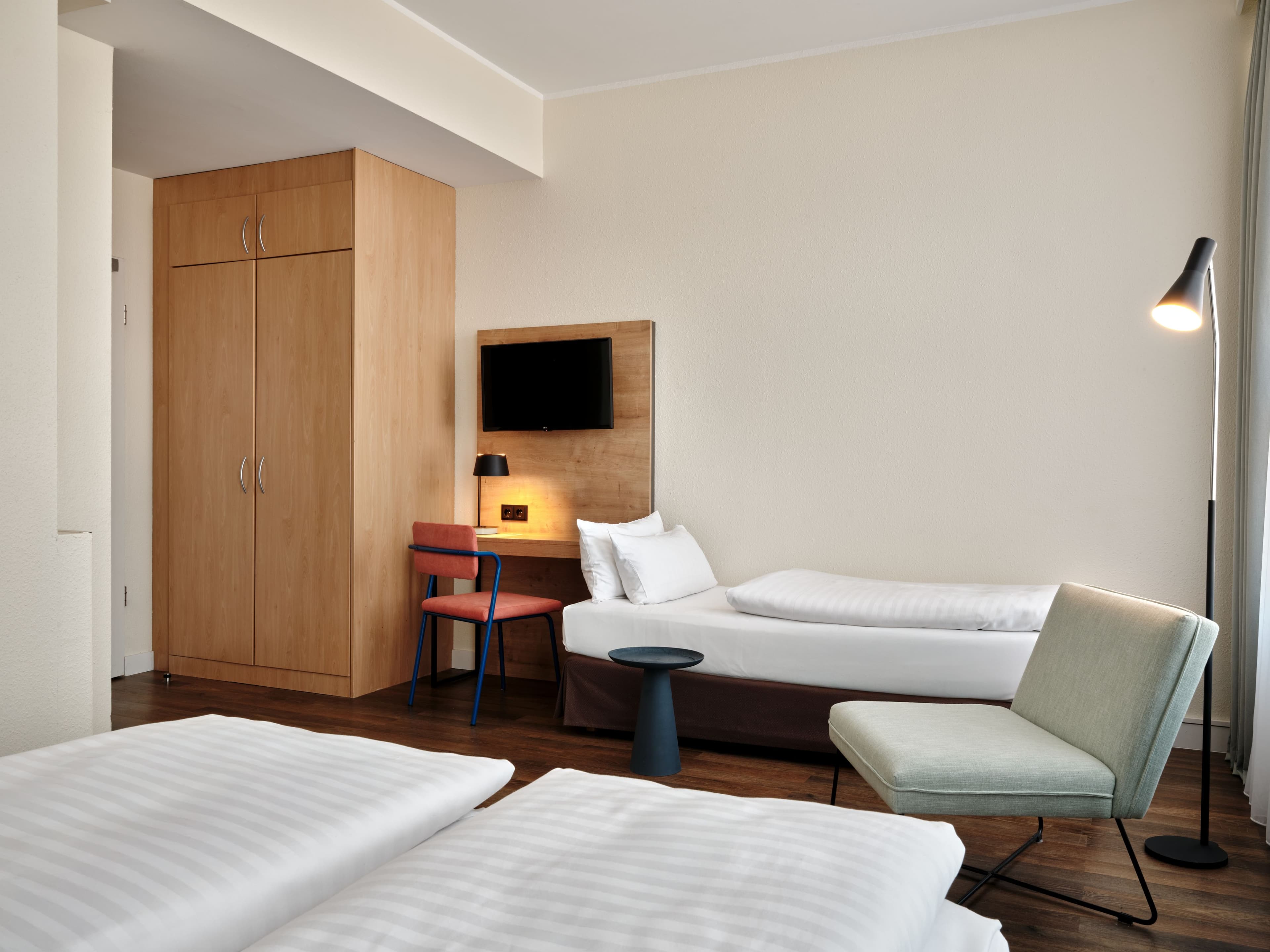 Standard Room - Image 7