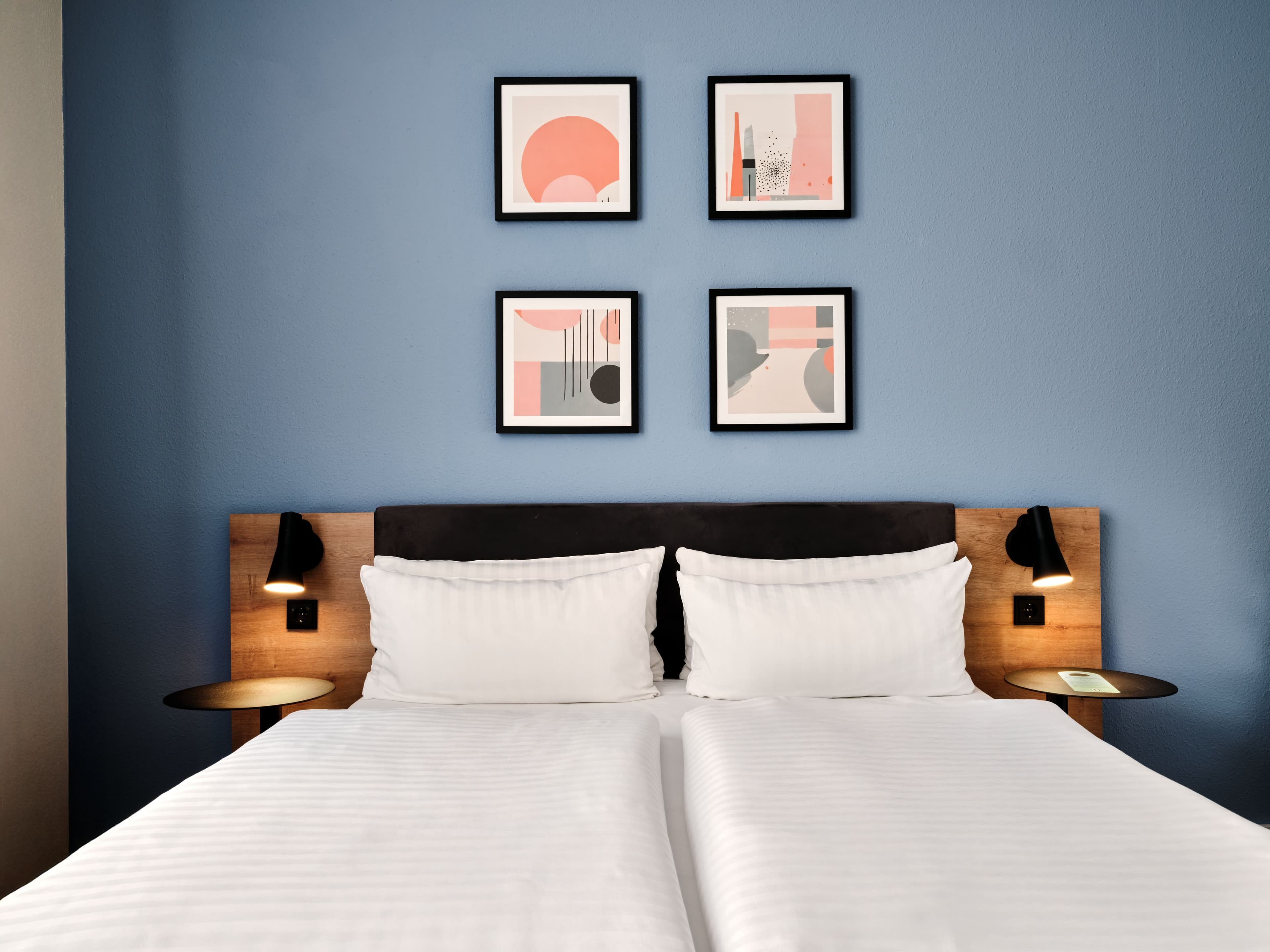 Standard Room - Image 5