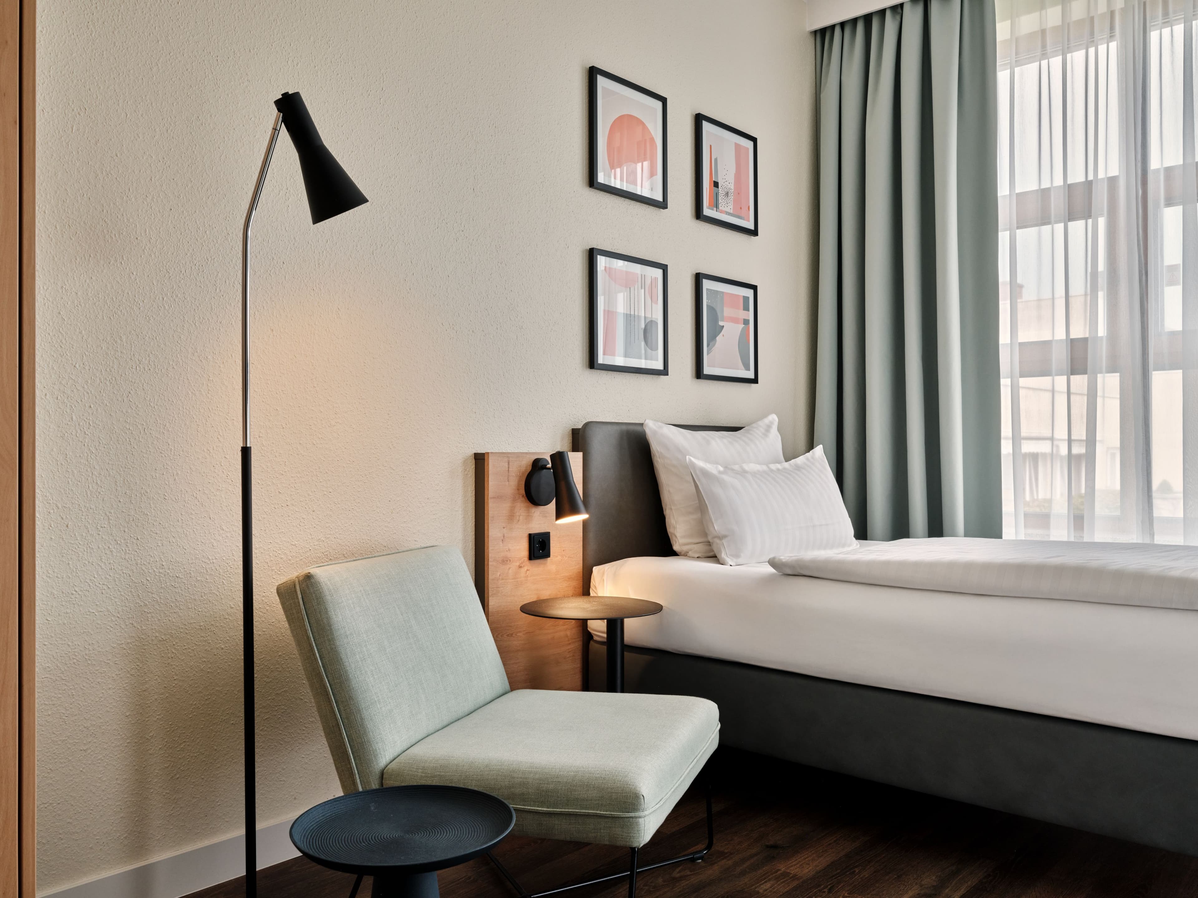 Standard Room - Image 6