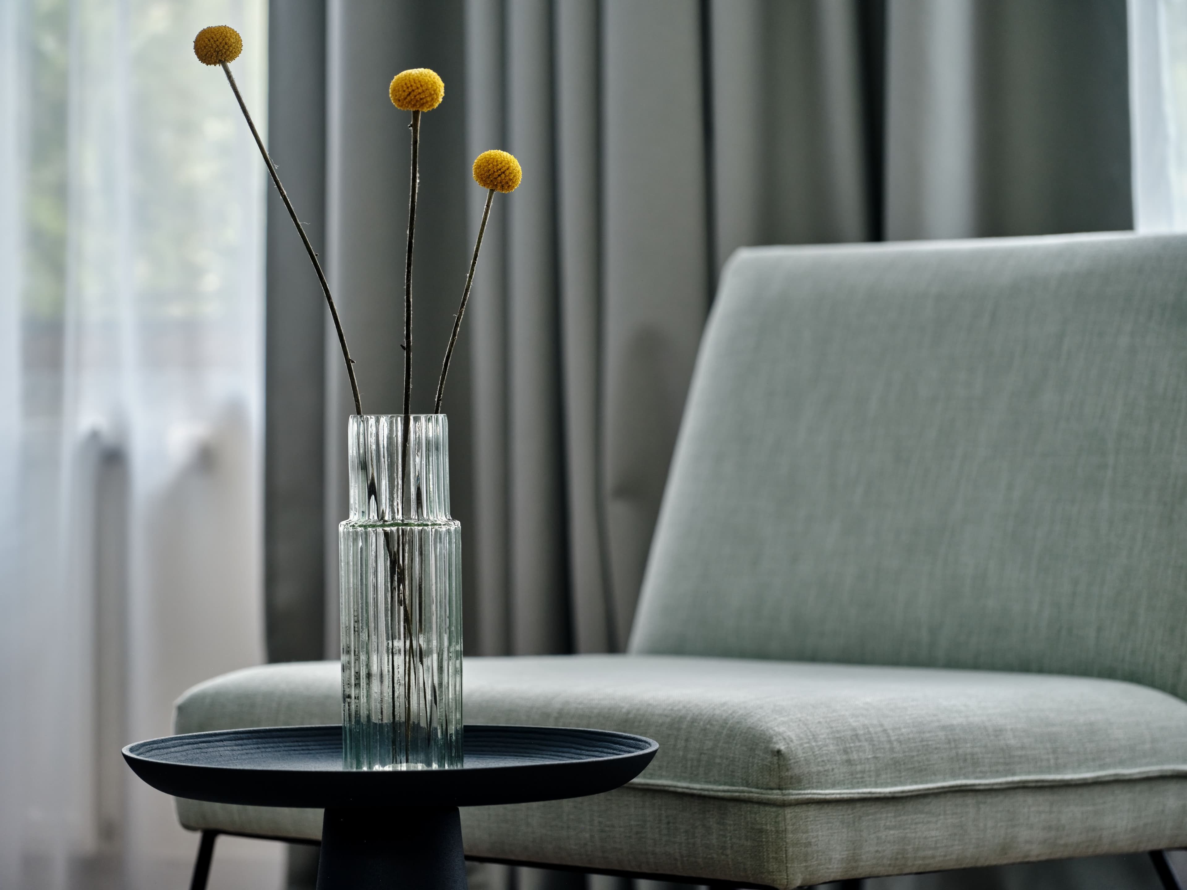Garner Hotel Berlin - Schöneberg — 26