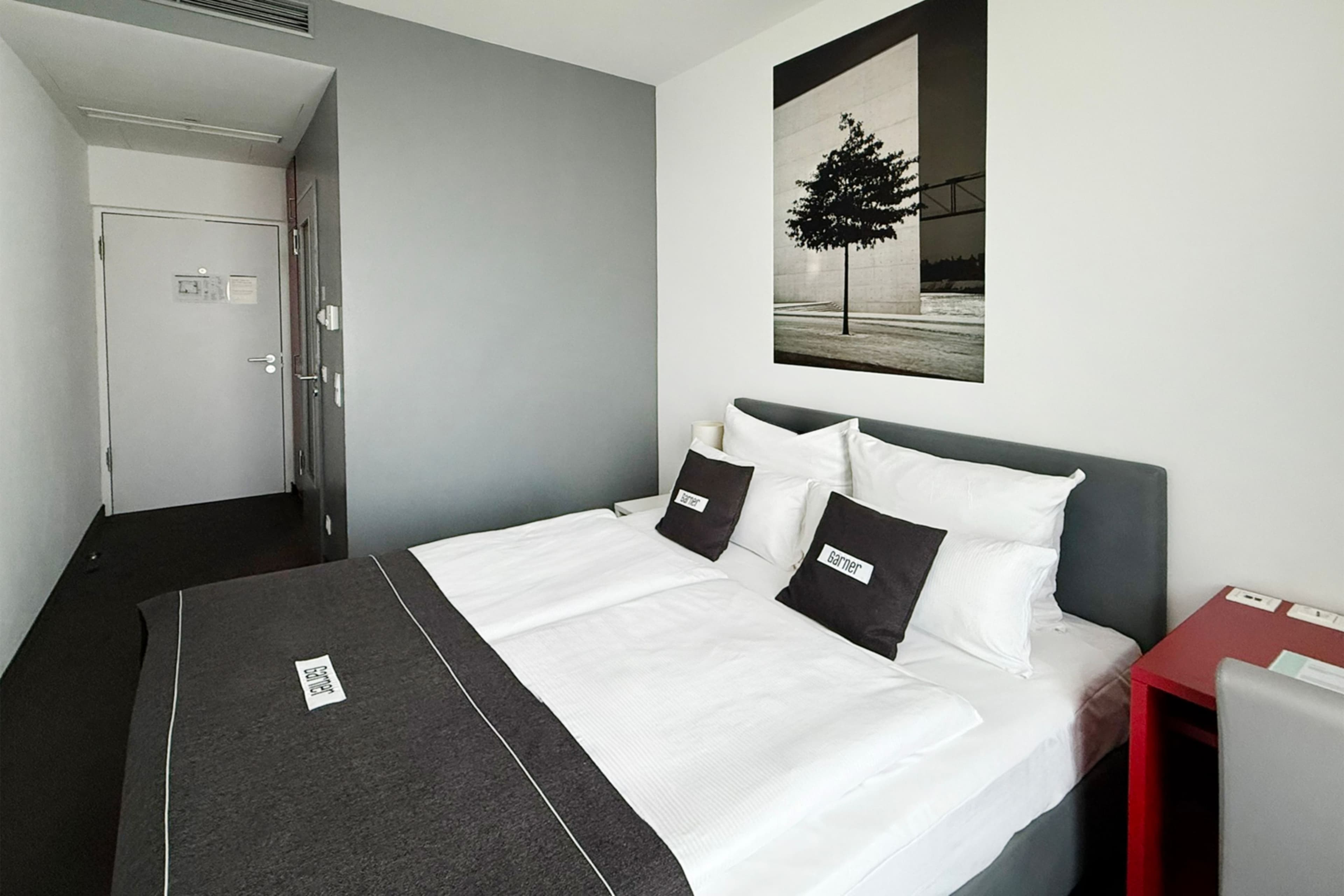 Standard Room - Image 5