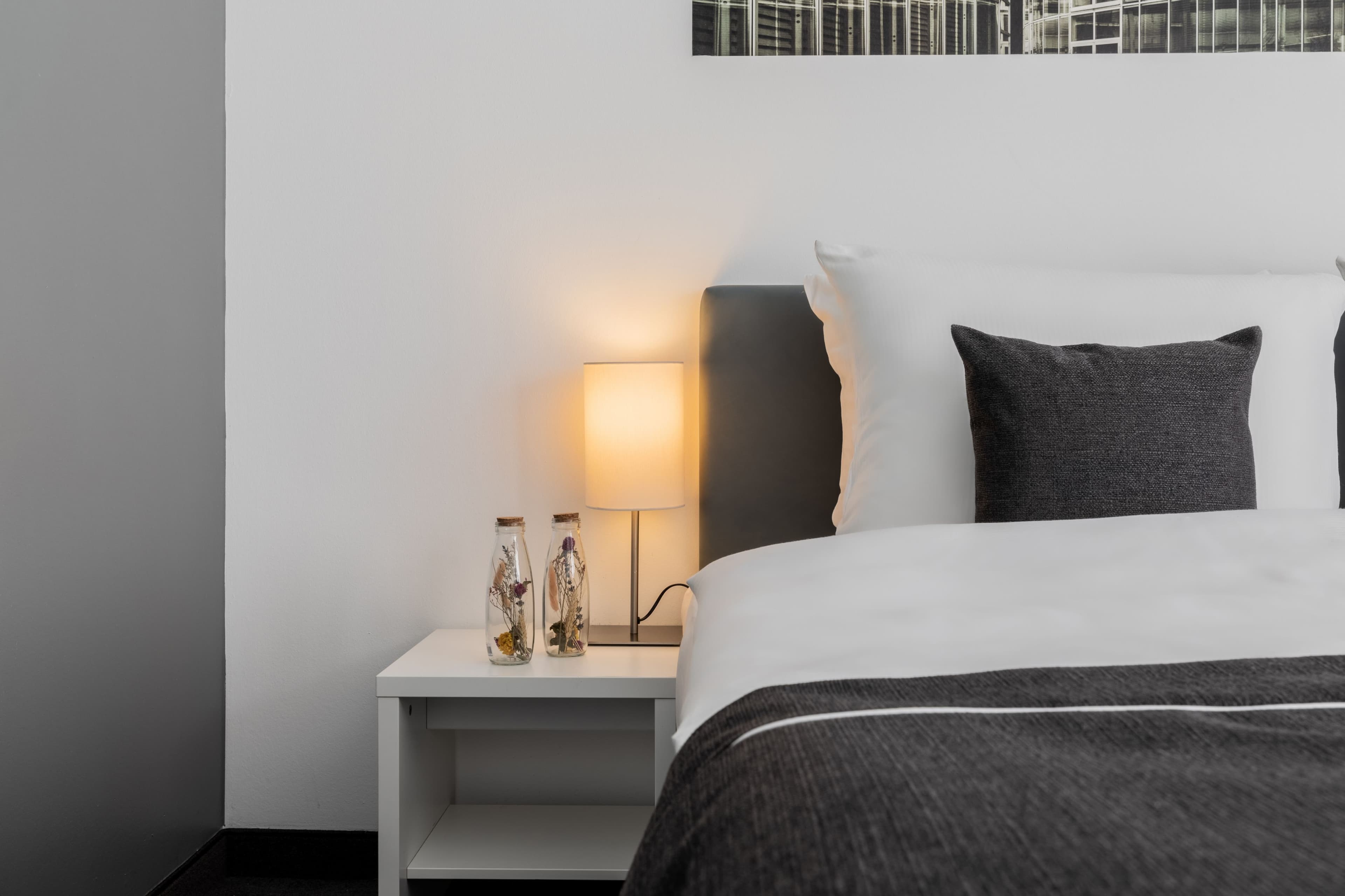 Garner Hotel Berlin - Gendarmenmarkt - Image 5