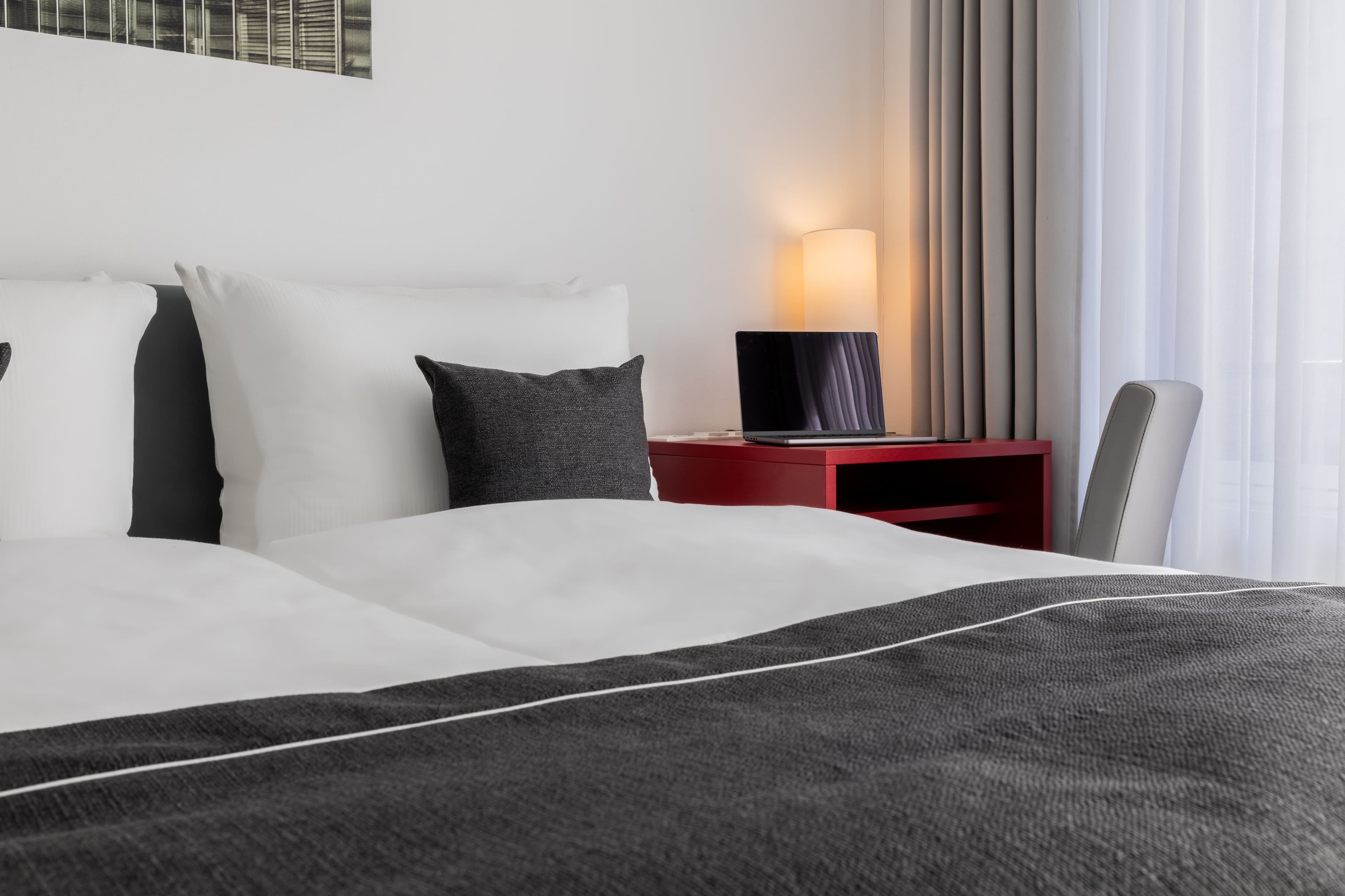 Garner Hotel Berlin - Gendarmenmarkt - Image 2