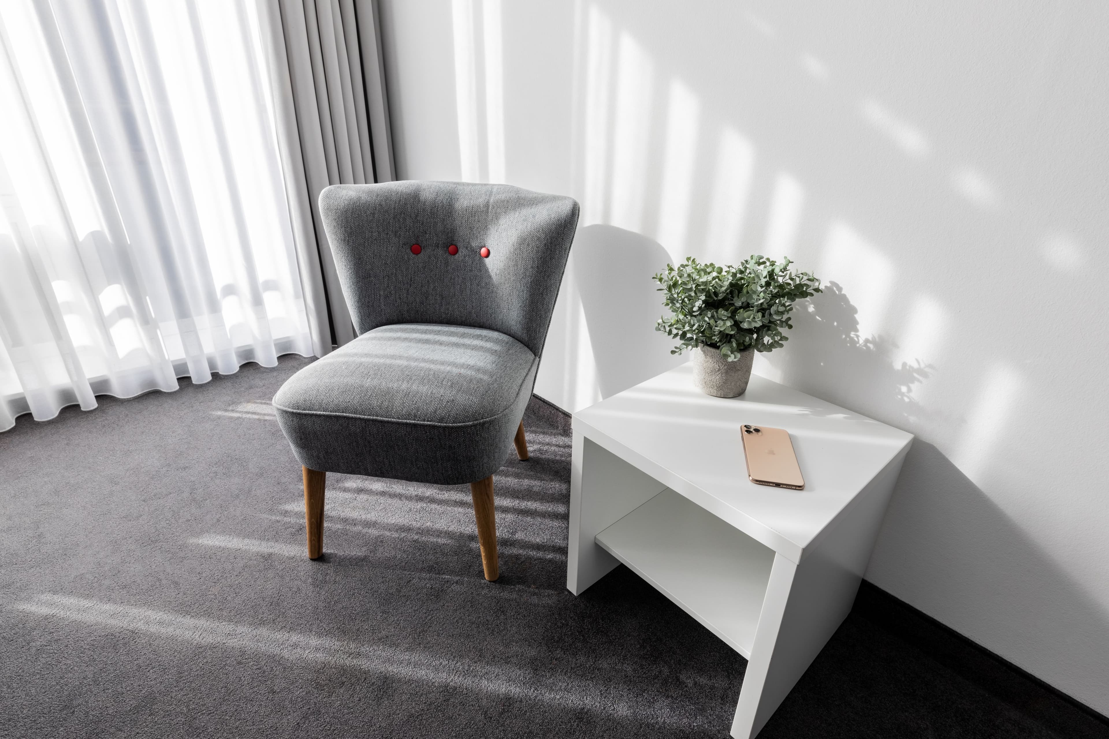Standard Room - Image 6
