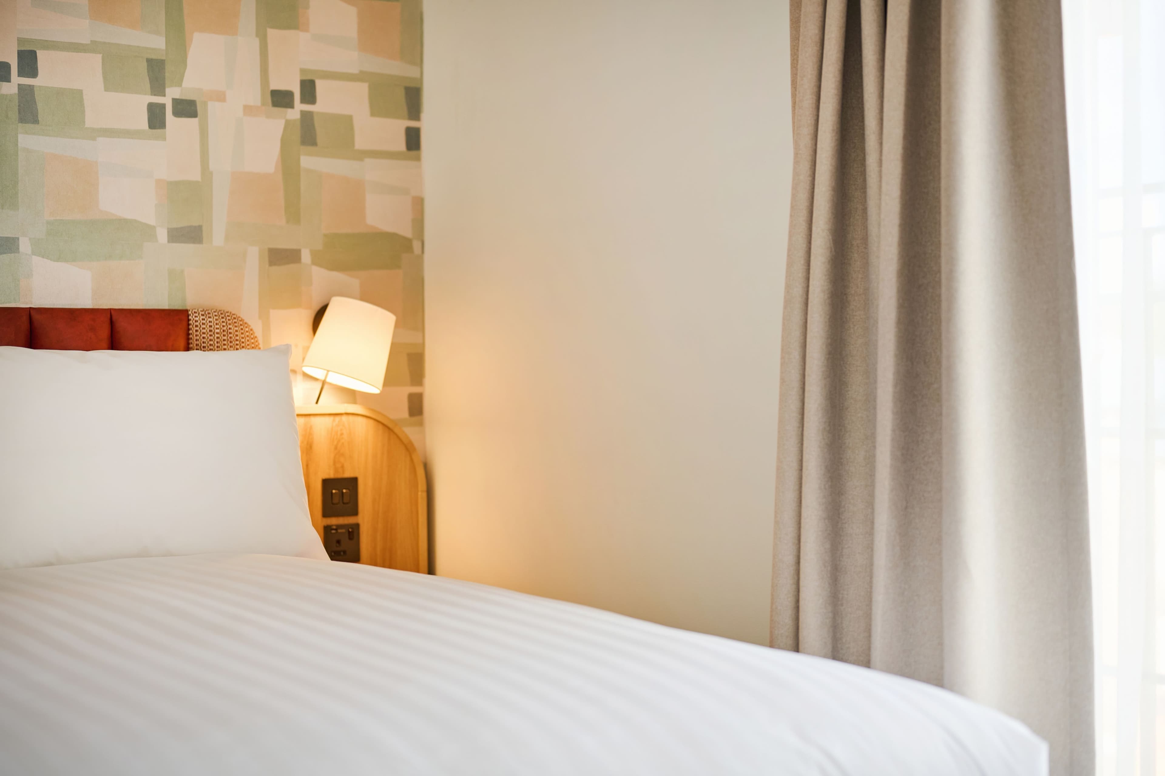 Cosy Room - Image 7