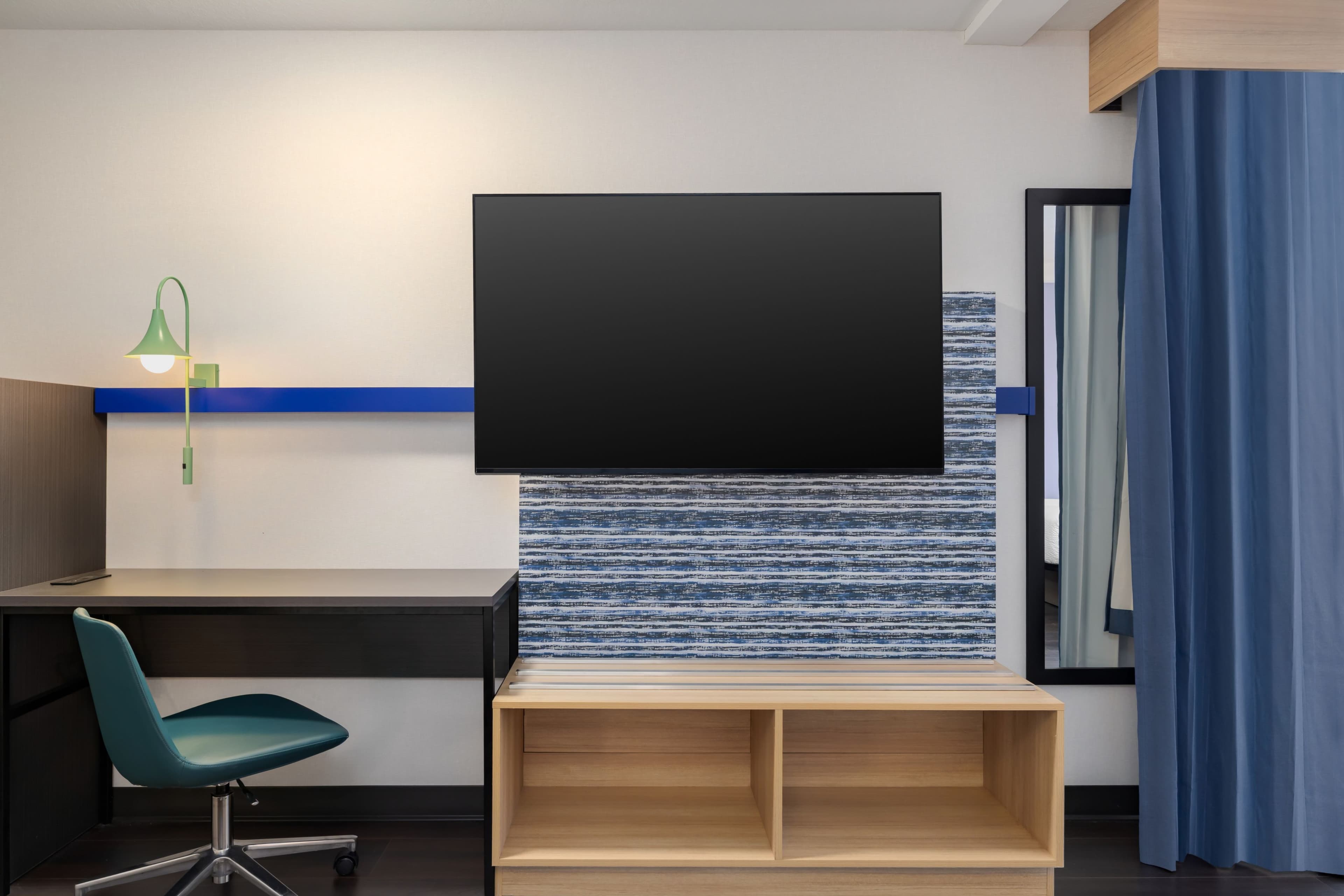 Garner Hotel Boise Airport - Image 3