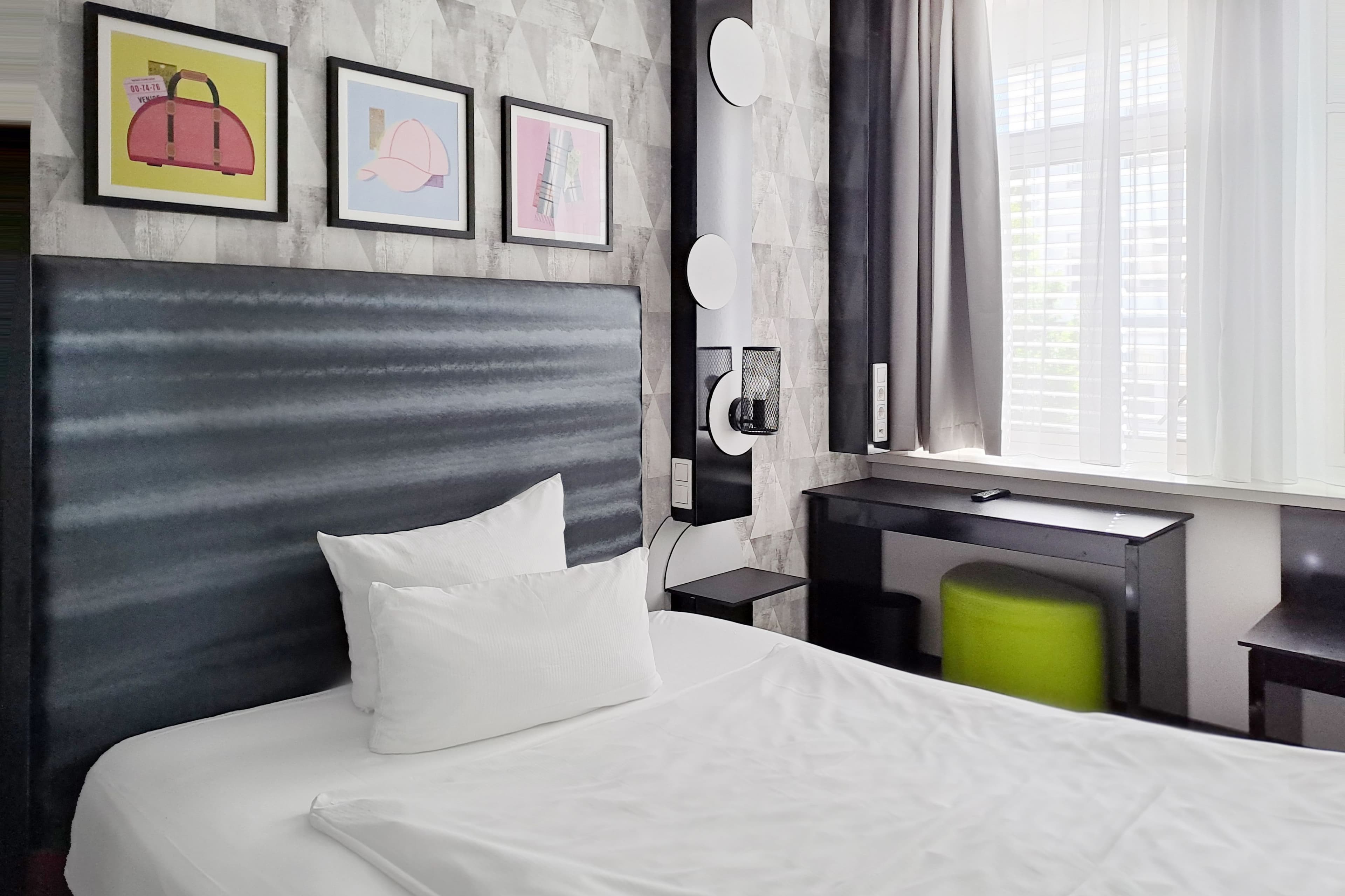 Standard Room - Image 5
