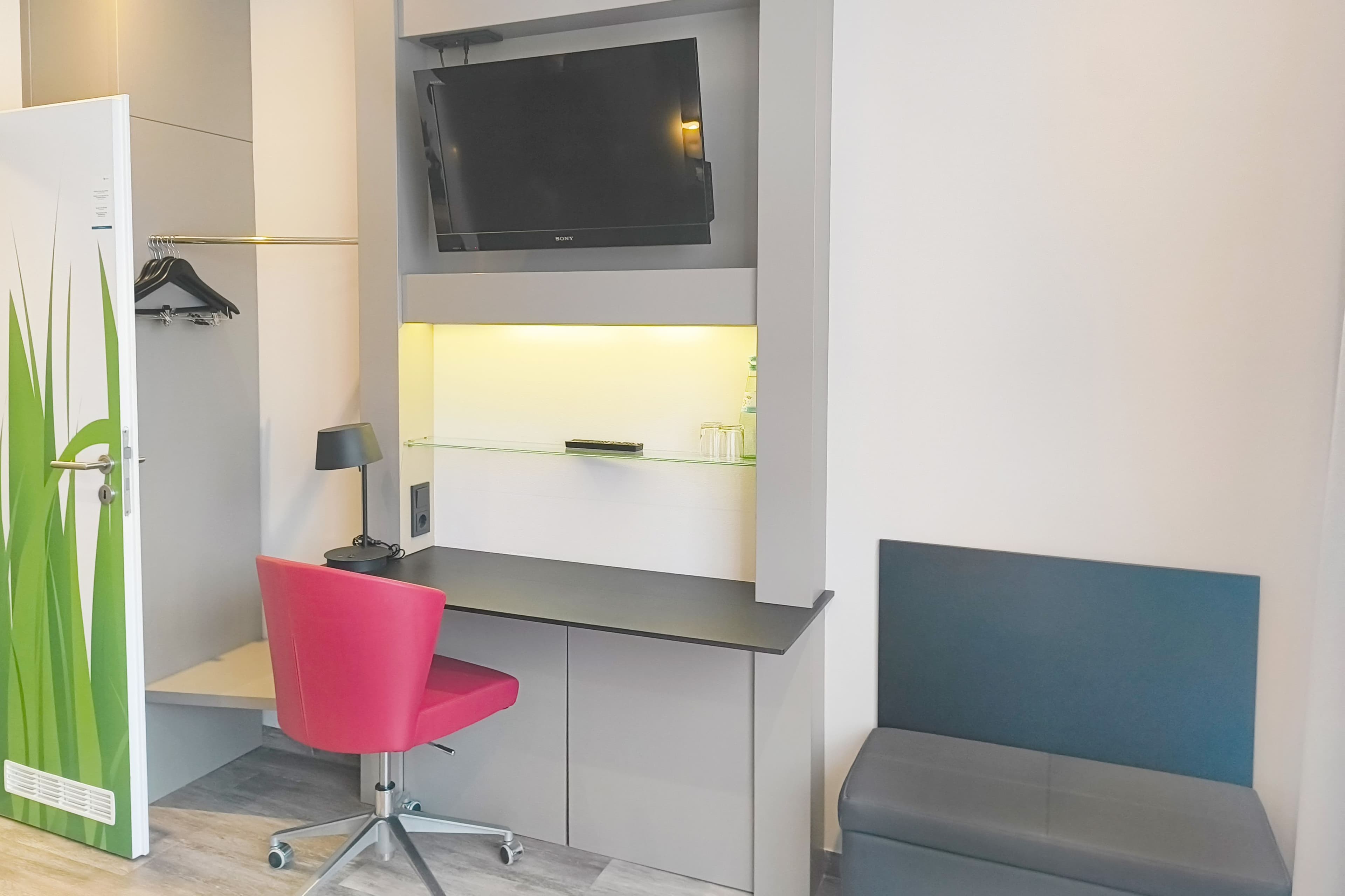 Standard Room - Image 5